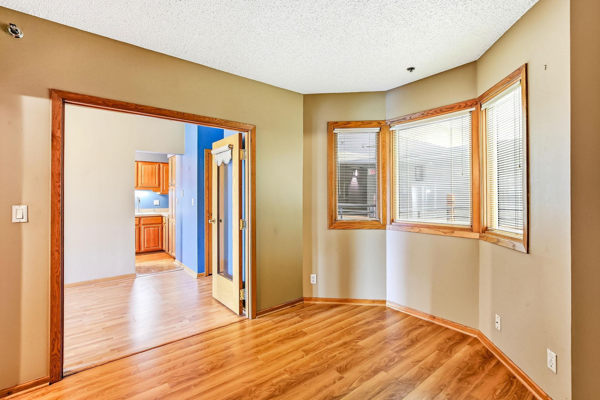 View of Residential at 198 6th Street #601, Saint Paul MN 55101, Saint Paul (22 of 28) - Mike Wilen | Minnesota Team Real Estate