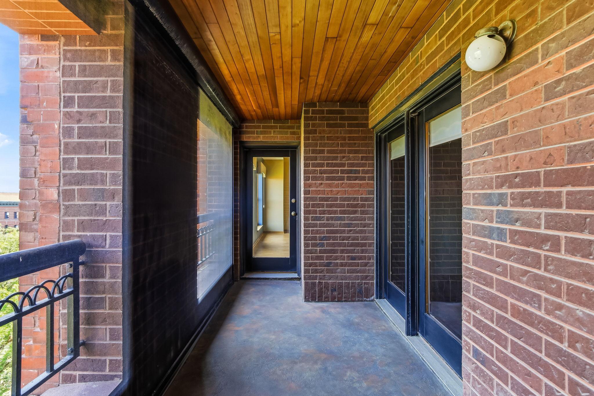 View of Residential at 198 6th Street #601, Saint Paul MN 55101, Saint Paul (19 of 28) - Mike Wilen | Minnesota Team Real Estate