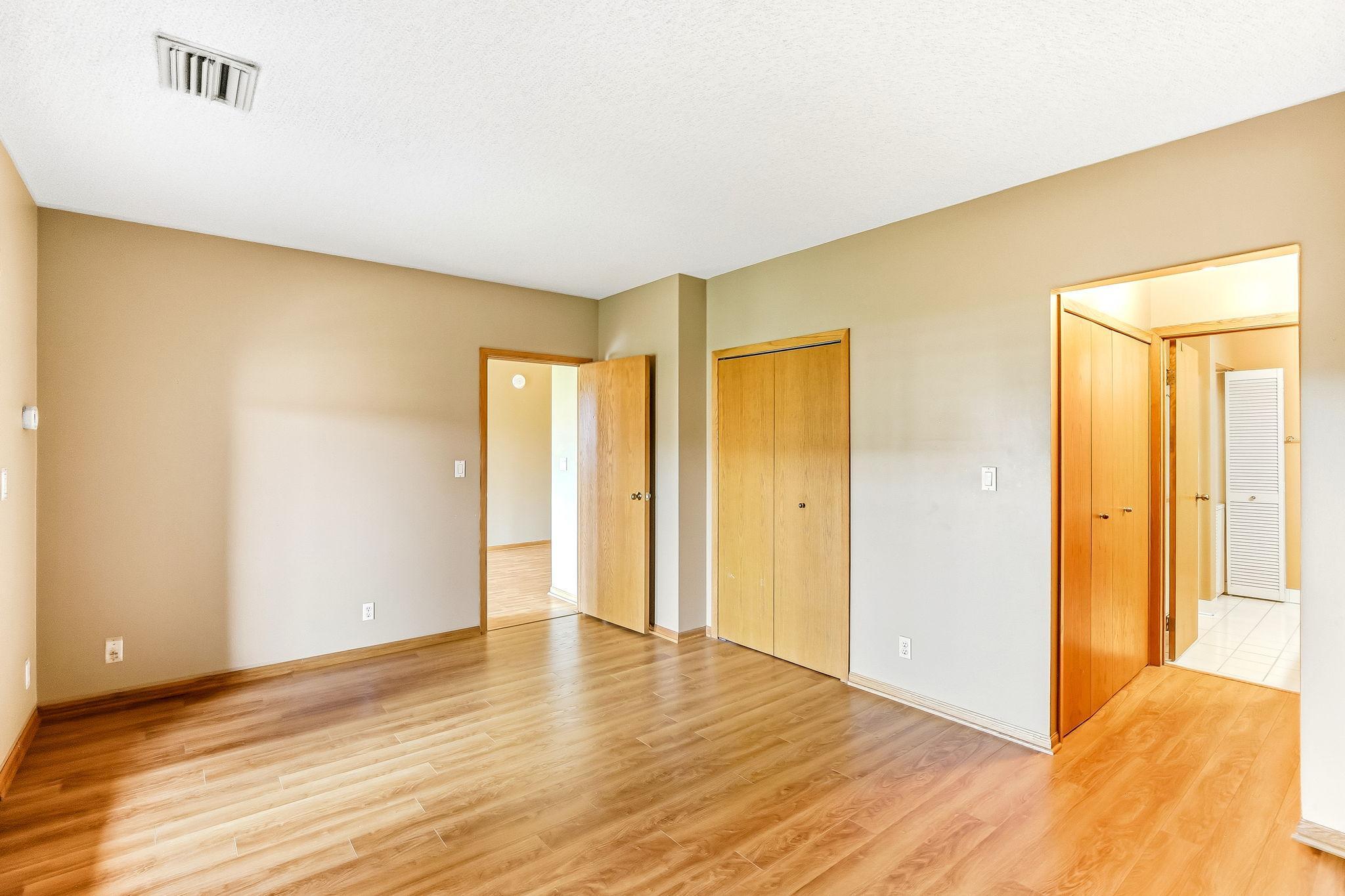 View of Residential at 198 6th Street #601, Saint Paul MN 55101, Saint Paul (18 of 28) - Mike Wilen | Minnesota Team Real Estate