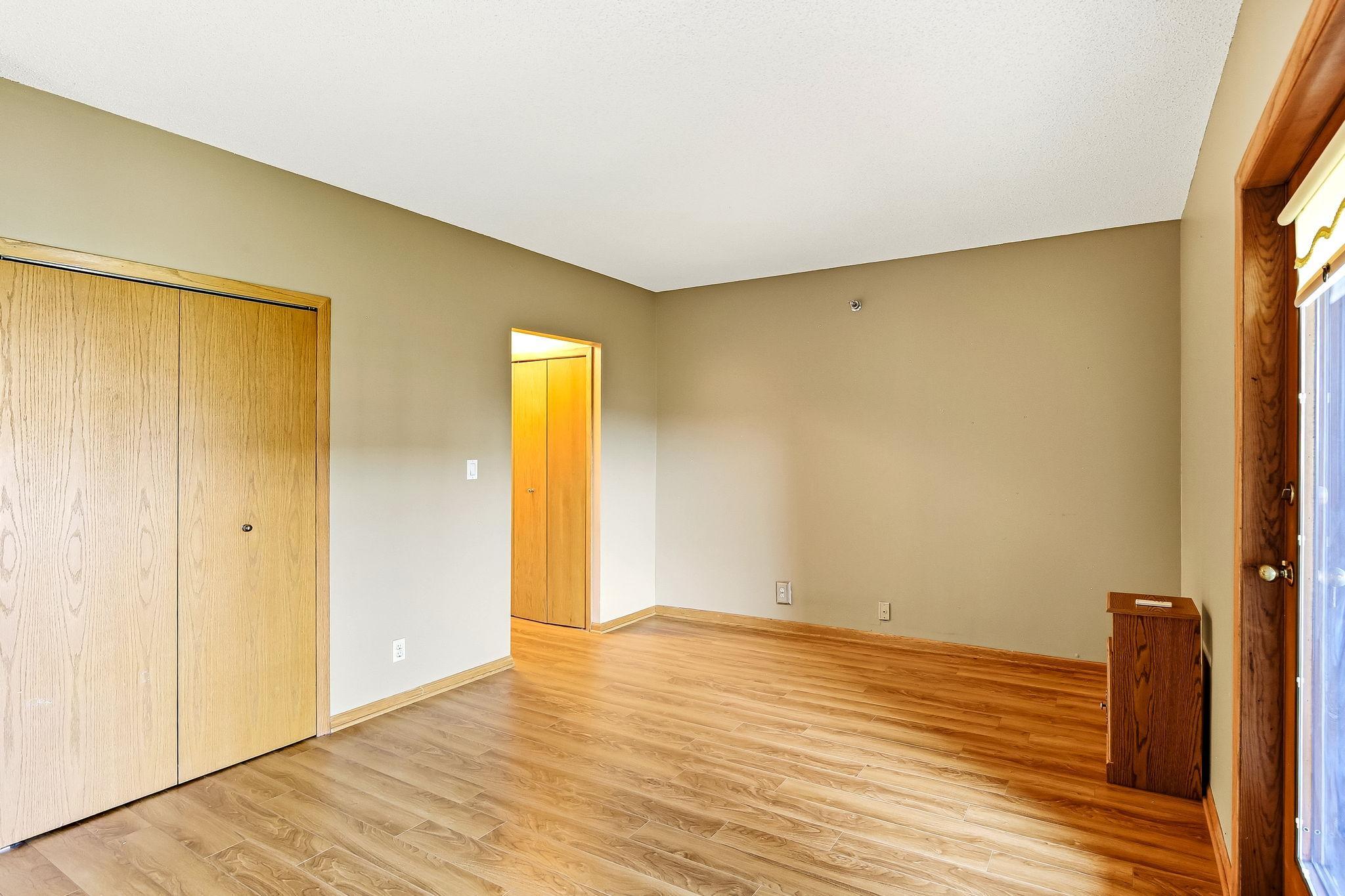 View of Residential at 198 6th Street #601, Saint Paul MN 55101, Saint Paul (17 of 28) - Mike Wilen | Minnesota Team Real Estate