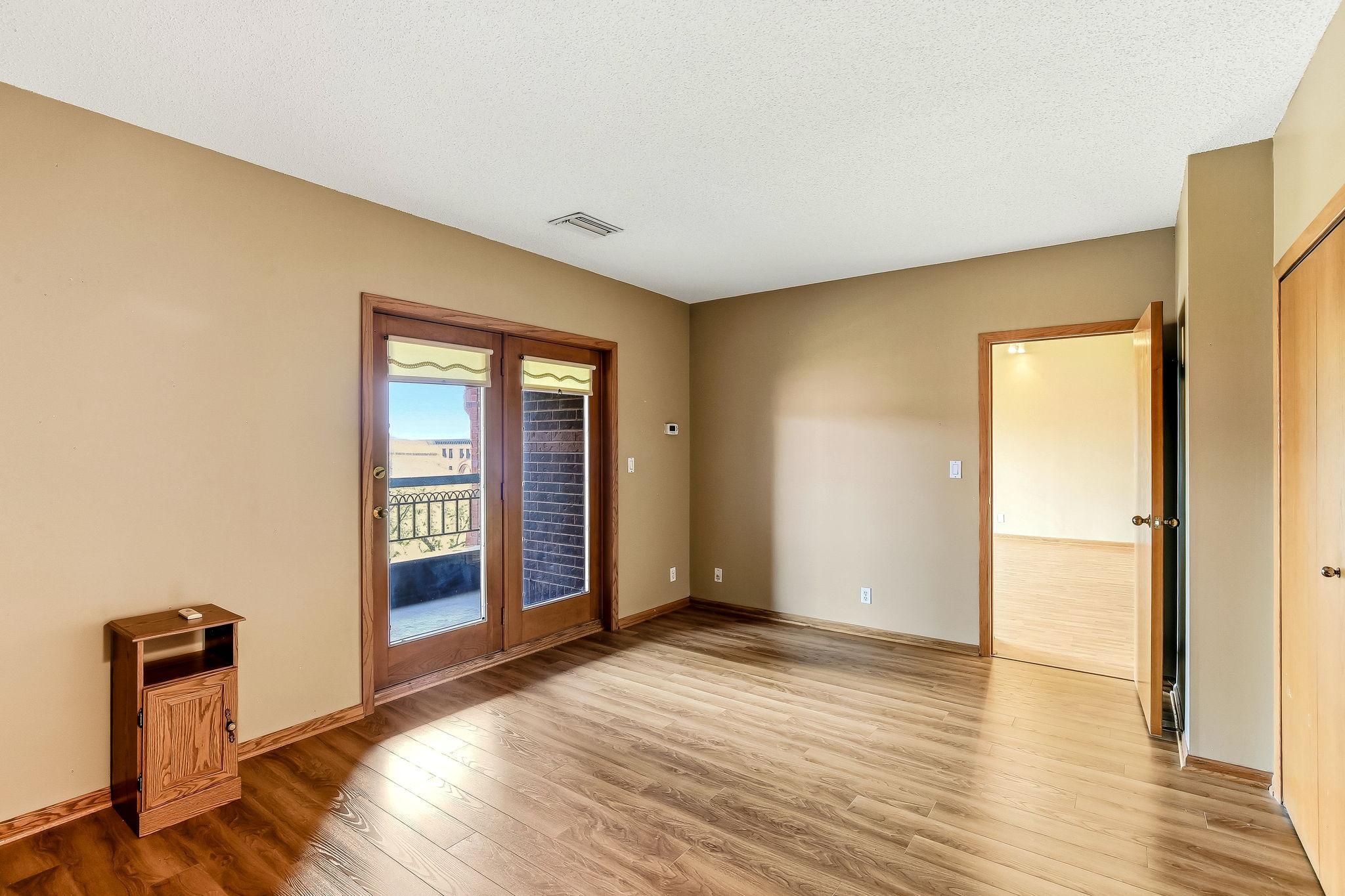 View of Residential at 198 6th Street #601, Saint Paul MN 55101, Saint Paul (16 of 28) - Mike Wilen | Minnesota Team Real Estate