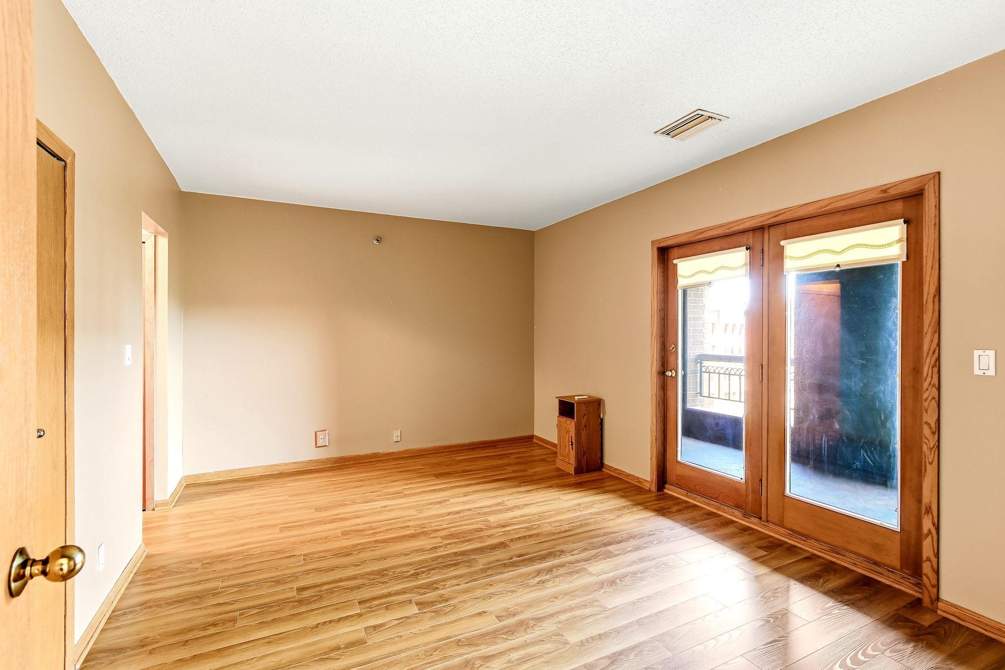 View of Residential at 198 6th Street #601, Saint Paul MN 55101, Saint Paul (15 of 28) - Mike Wilen | Minnesota Team Real Estate
