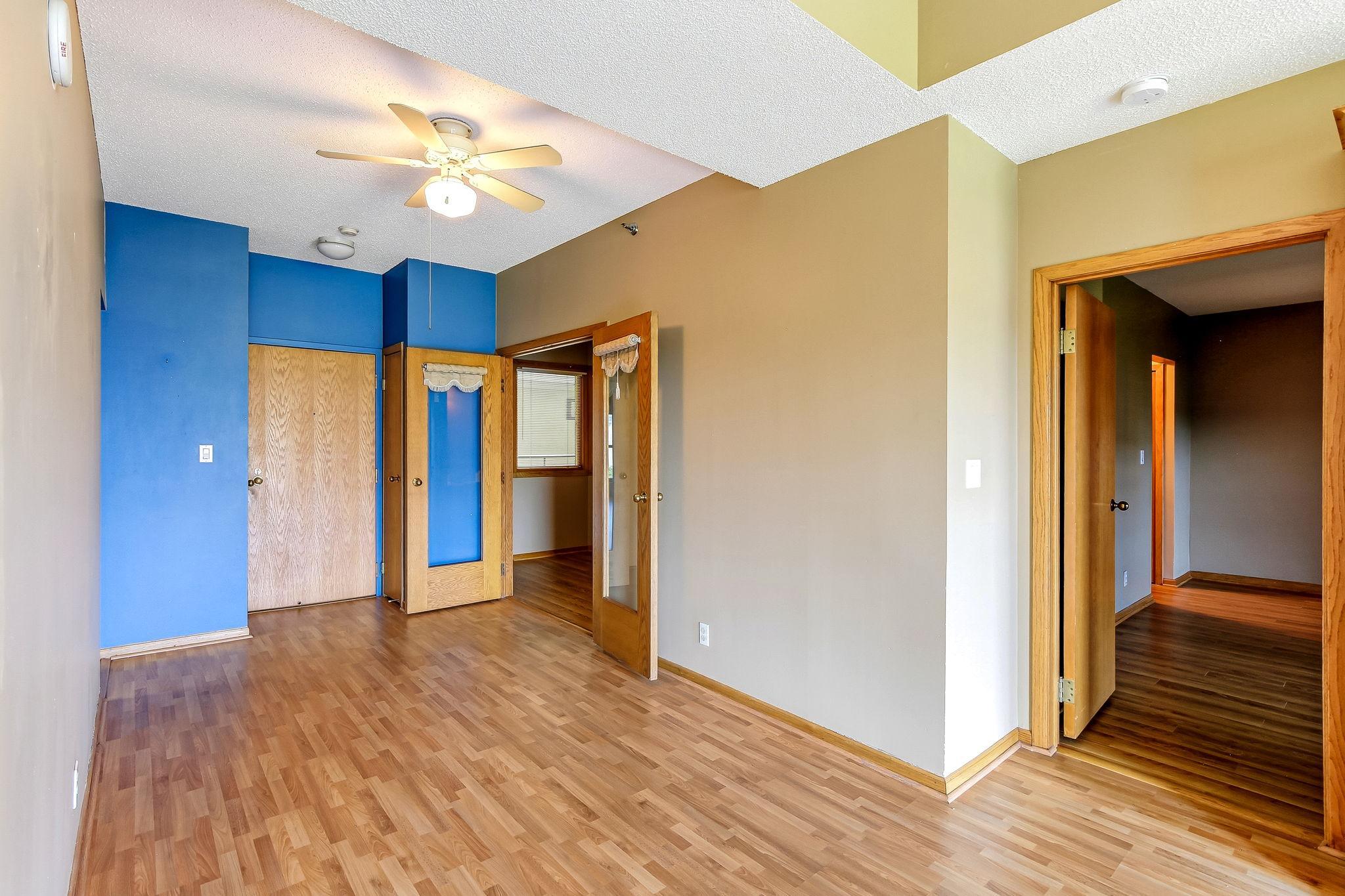 View of Residential at 198 6th Street #601, Saint Paul MN 55101, Saint Paul (13 of 28) - Mike Wilen | Minnesota Team Real Estate