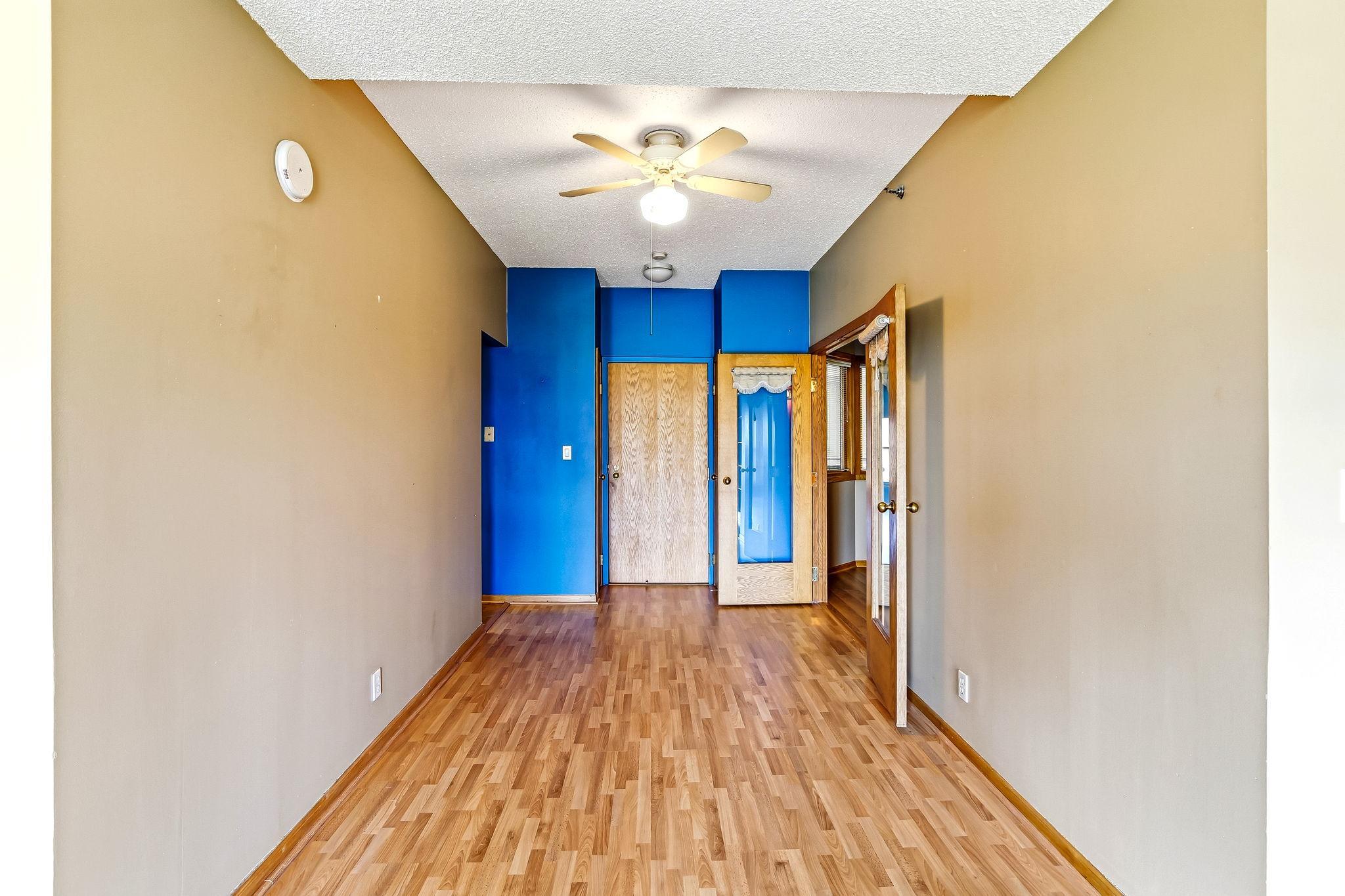 View of Residential at 198 6th Street #601, Saint Paul MN 55101, Saint Paul (12 of 28) - Mike Wilen | Minnesota Team Real Estate
