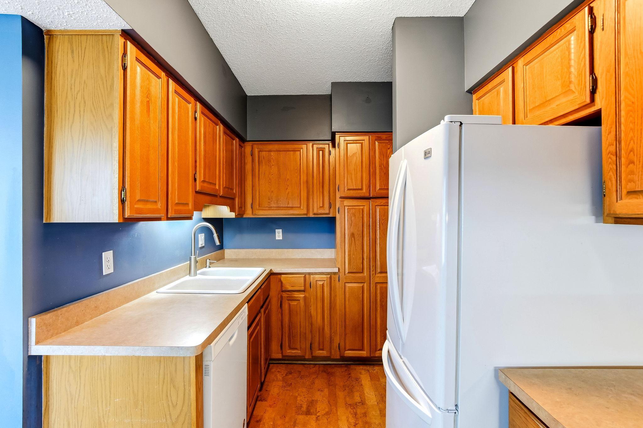 View of Residential at 198 6th Street #601, Saint Paul MN 55101, Saint Paul (11 of 28) - Mike Wilen | Minnesota Team Real Estate