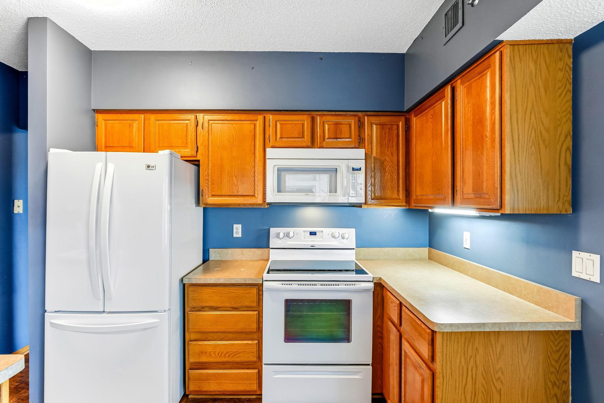 View of Residential at 198 6th Street #601, Saint Paul MN 55101, Saint Paul (10 of 28) - Mike Wilen | Minnesota Team Real Estate
