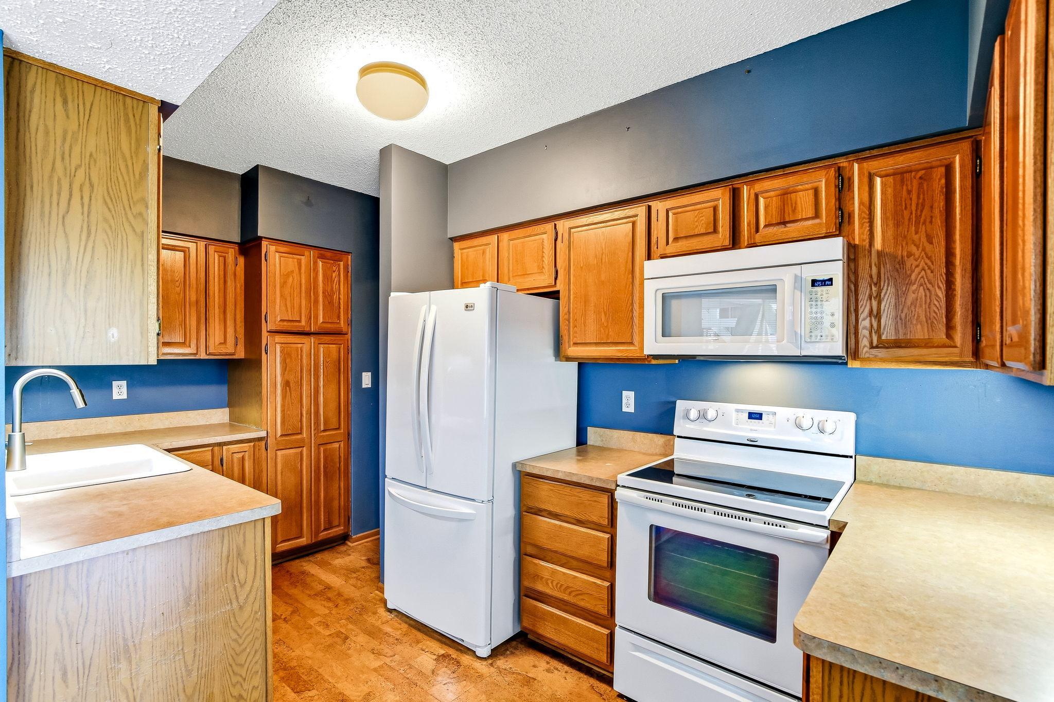 View of Residential at 198 6th Street #601, Saint Paul MN 55101, Saint Paul (9 of 28) - Mike Wilen | Minnesota Team Real Estate