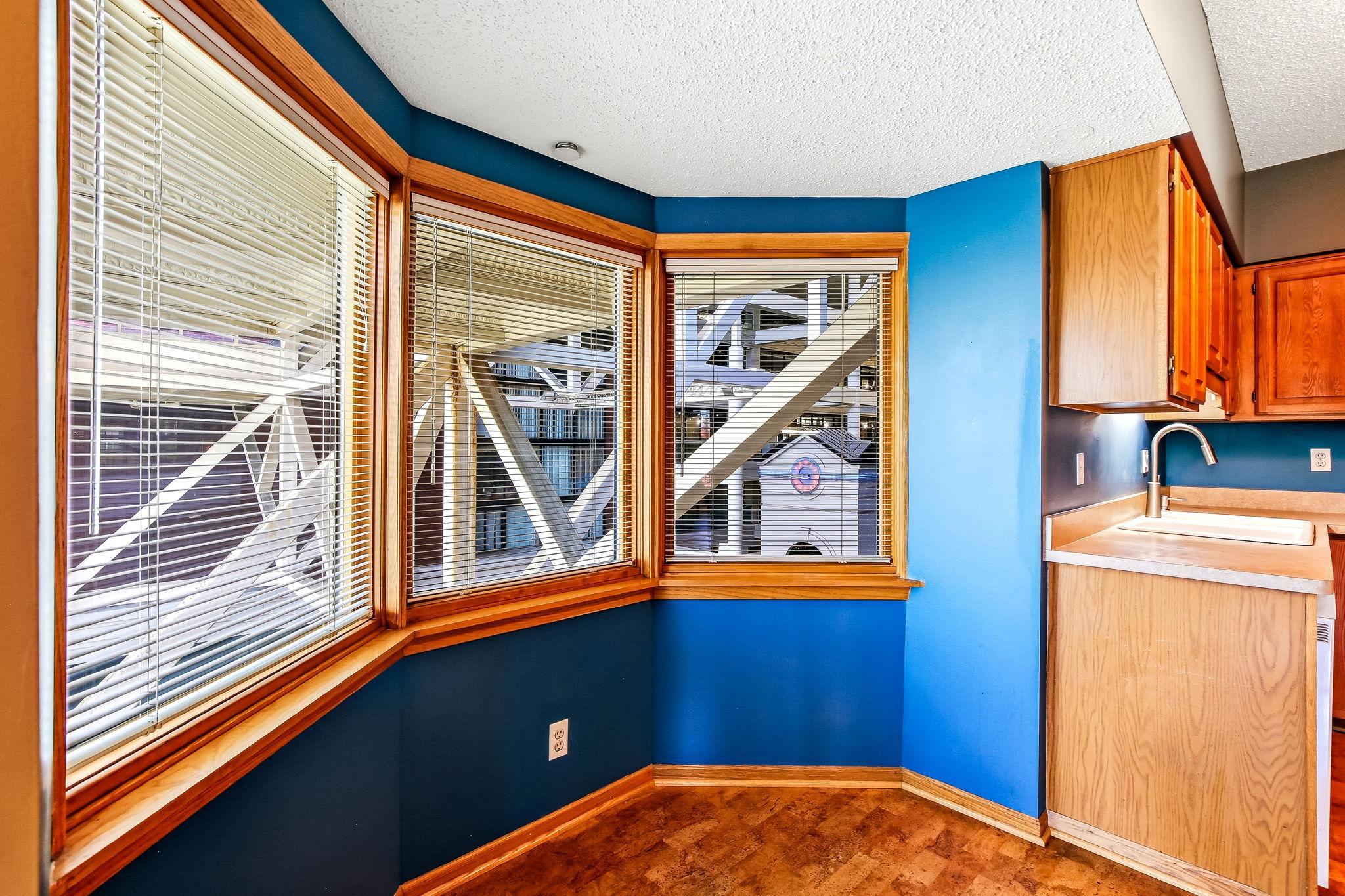 View of Residential at 198 6th Street #601, Saint Paul MN 55101, Saint Paul (8 of 28) - Mike Wilen | Minnesota Team Real Estate