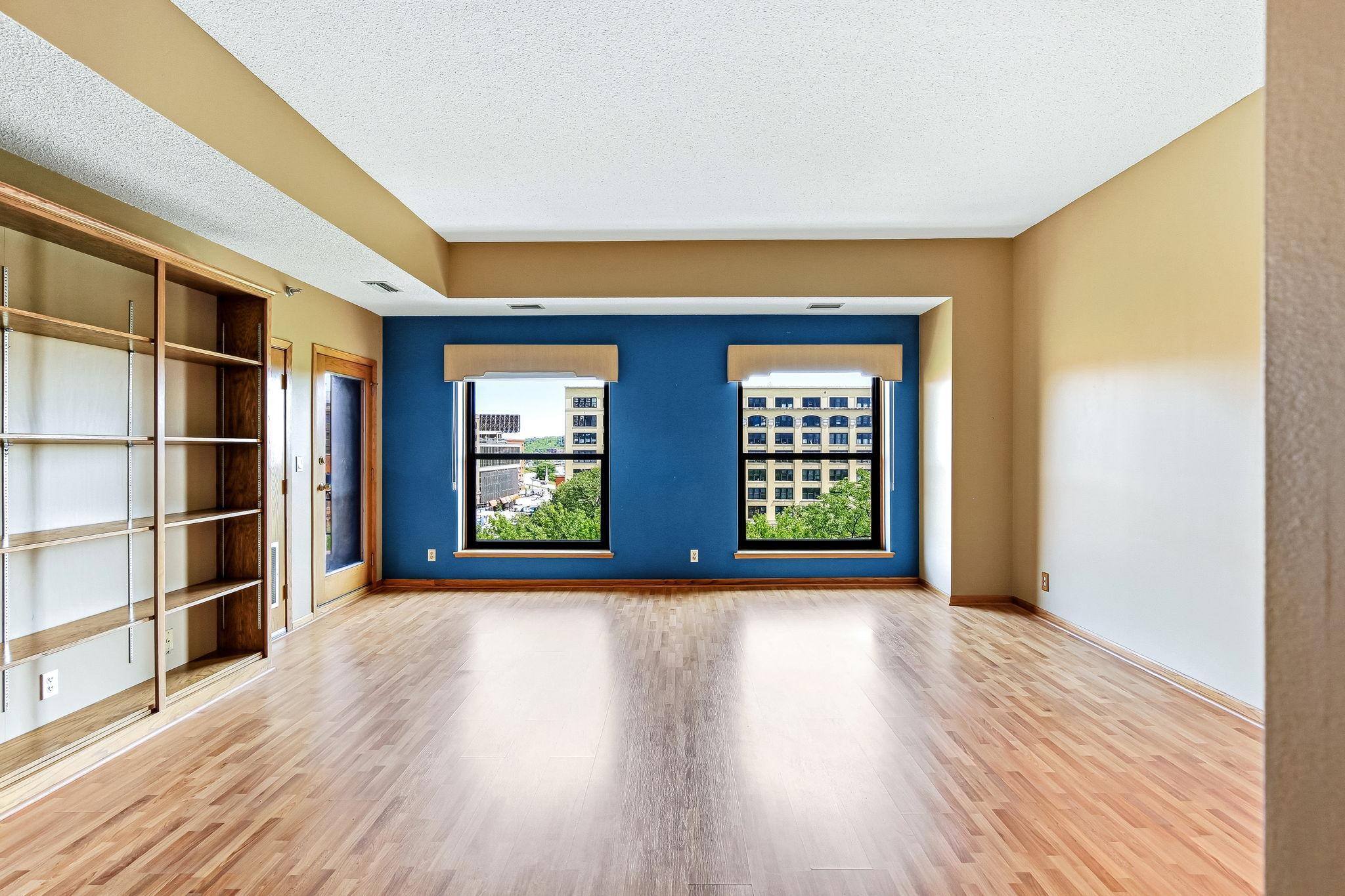 View of Residential at 198 6th Street #601, Saint Paul MN 55101, Saint Paul (7 of 28) - Mike Wilen | Minnesota Team Real Estate