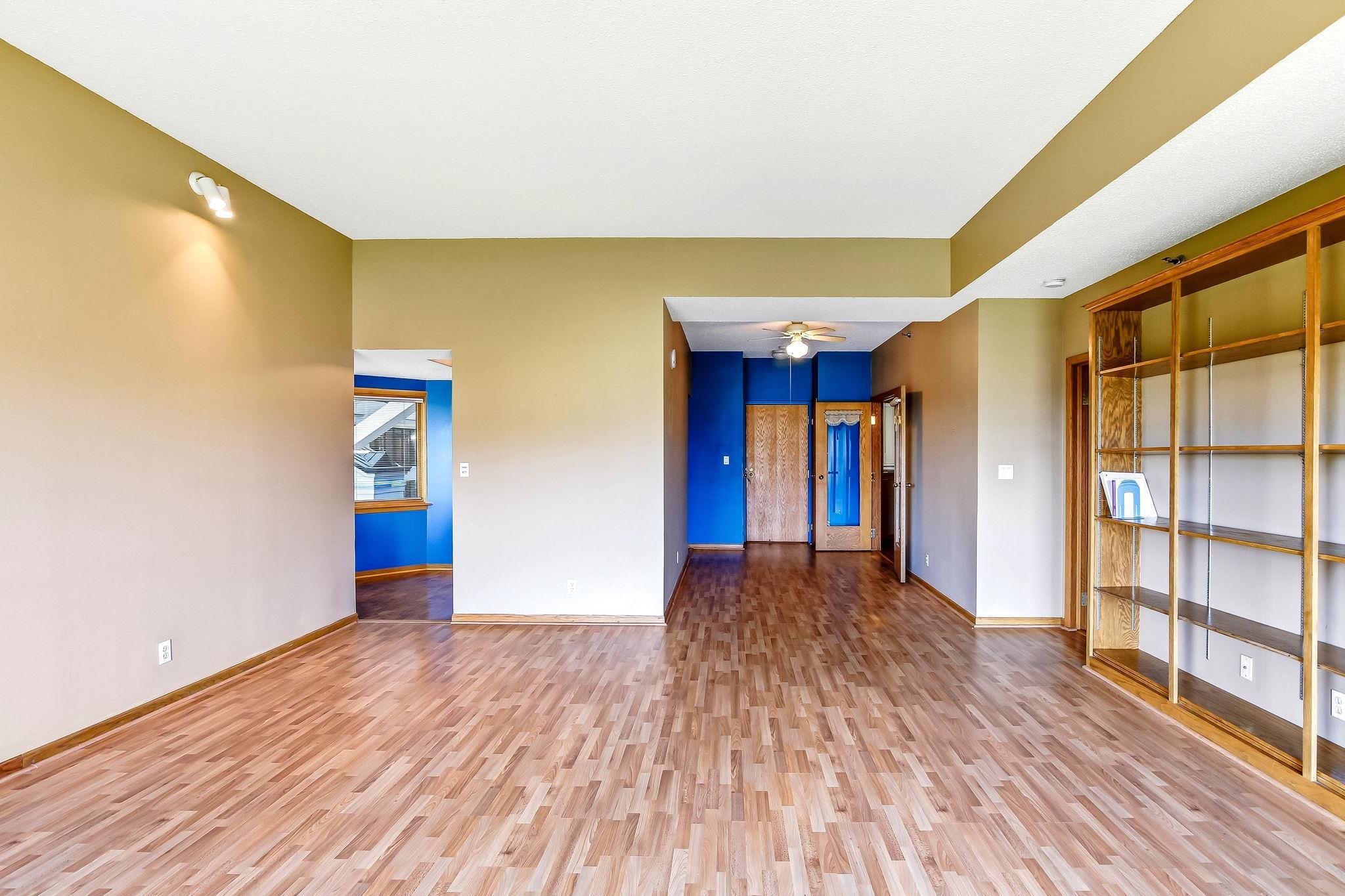 View of Residential at 198 6th Street #601, Saint Paul MN 55101, Saint Paul (5 of 28) - Mike Wilen | Minnesota Team Real Estate