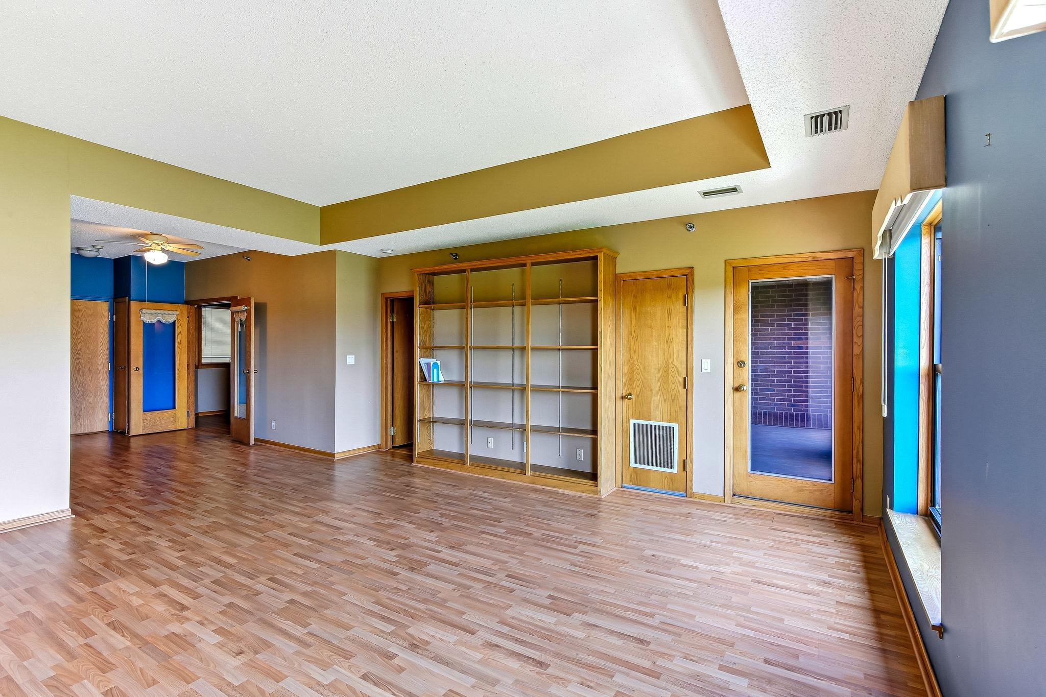 View of Residential at 198 6th Street #601, Saint Paul MN 55101, Saint Paul (4 of 28) - Mike Wilen | Minnesota Team Real Estate