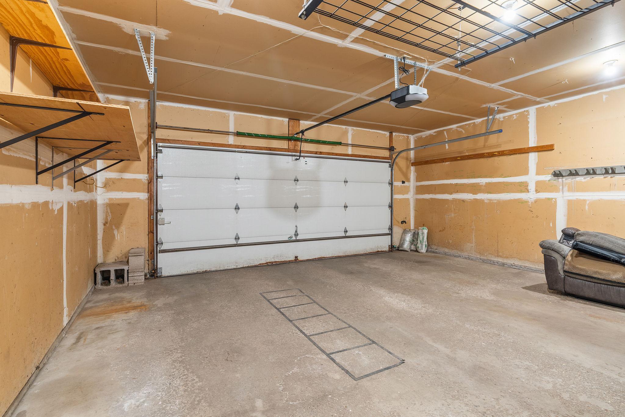 View of Residential at 7366 Janero Avenue, Cottage Grove MN 55016, Cottage Grove (50 of 50) - Mike Wilen | Minnesota Team Real Estate