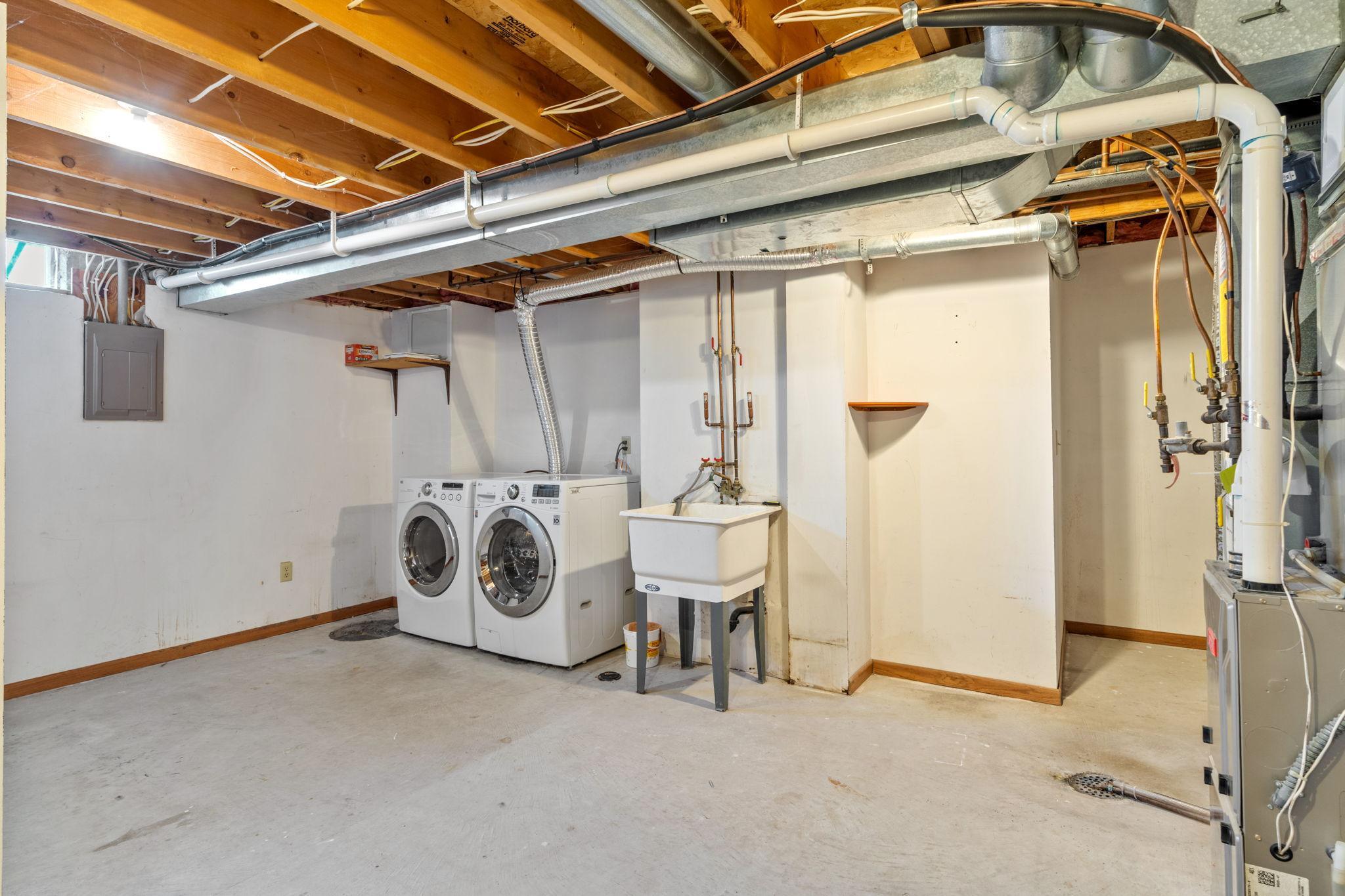 View of Residential at 7366 Janero Avenue, Cottage Grove MN 55016, Cottage Grove (44 of 50) - Mike Wilen | Minnesota Team Real Estate