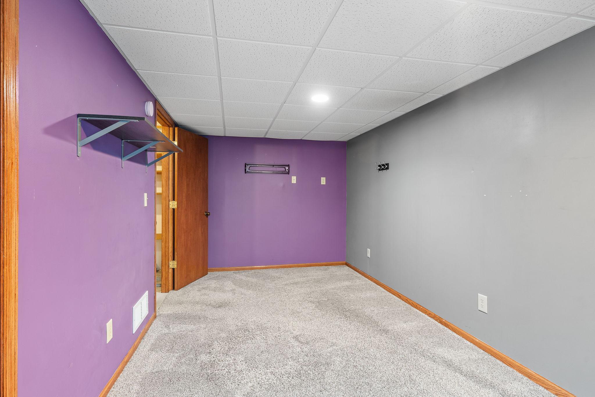 View of Residential at 7366 Janero Avenue, Cottage Grove MN 55016, Cottage Grove (38 of 50) - Mike Wilen | Minnesota Team Real Estate