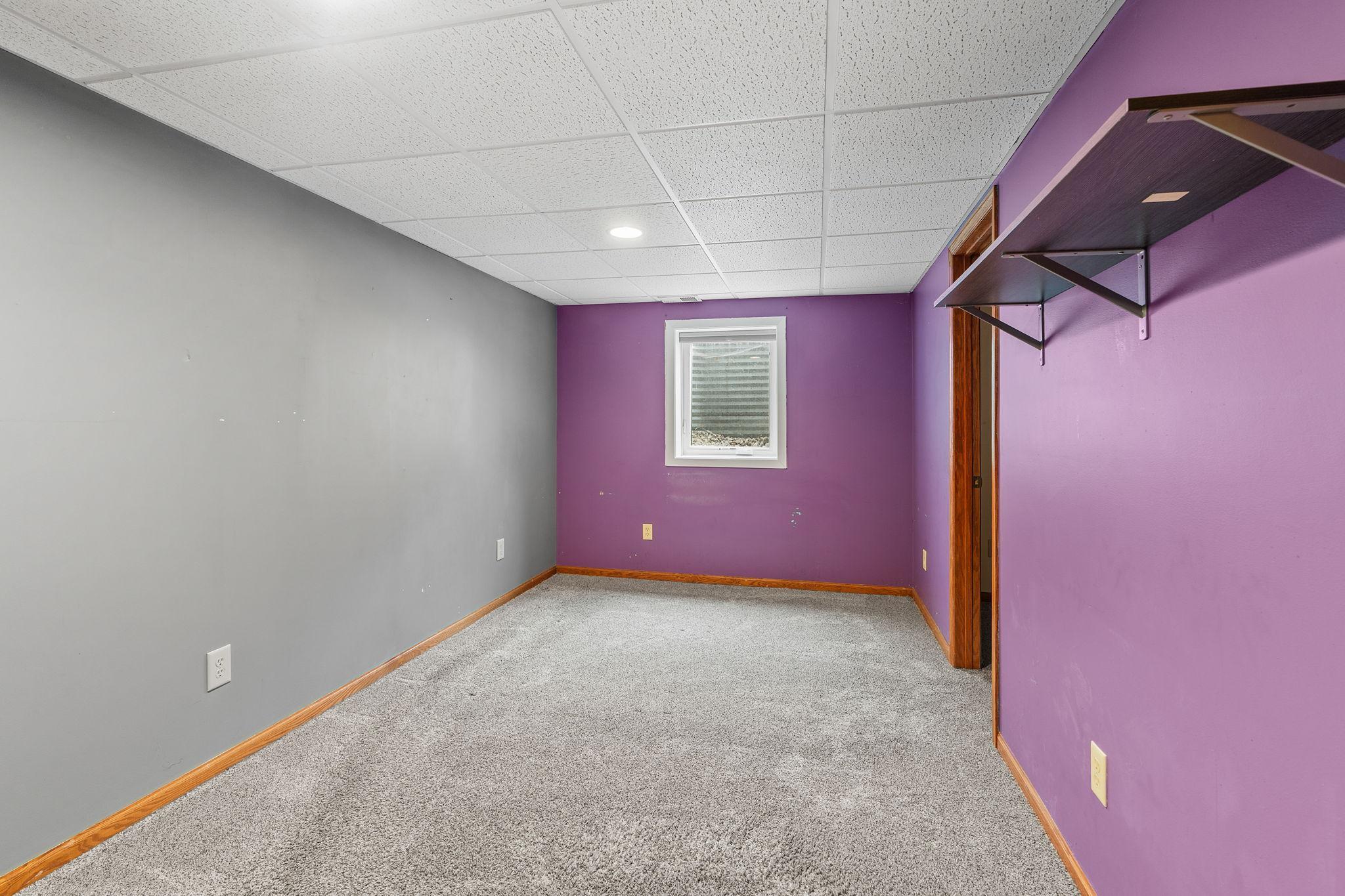 View of Residential at 7366 Janero Avenue, Cottage Grove MN 55016, Cottage Grove (37 of 50) - Mike Wilen | Minnesota Team Real Estate