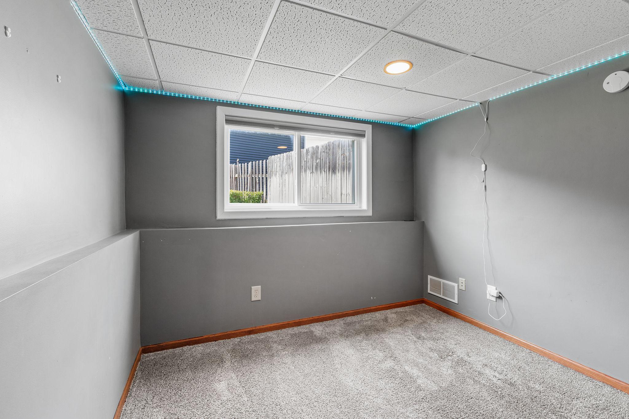 View of Residential at 7366 Janero Avenue, Cottage Grove MN 55016, Cottage Grove (36 of 50) - Mike Wilen | Minnesota Team Real Estate