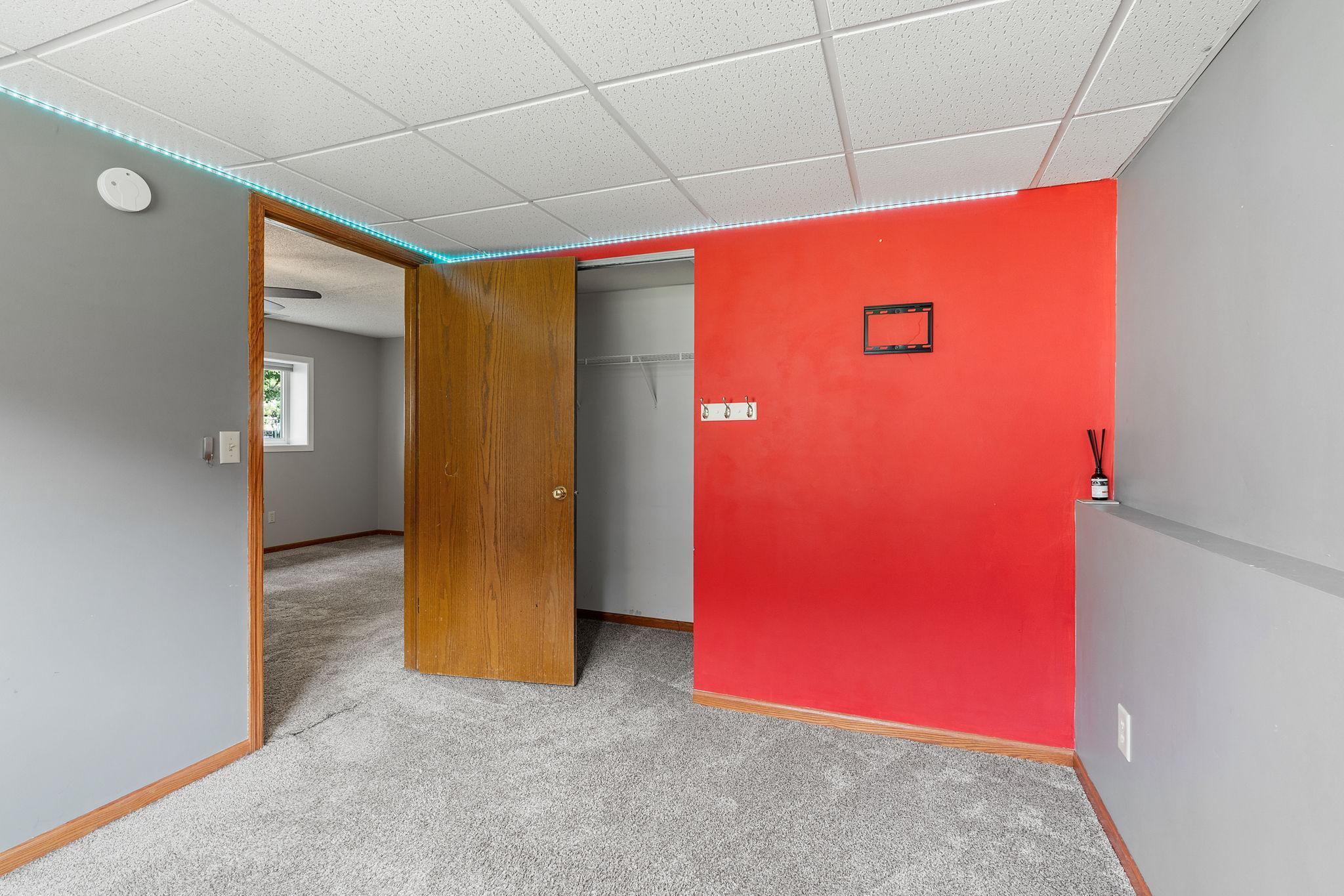 View of Residential at 7366 Janero Avenue, Cottage Grove MN 55016, Cottage Grove (35 of 50) - Mike Wilen | Minnesota Team Real Estate