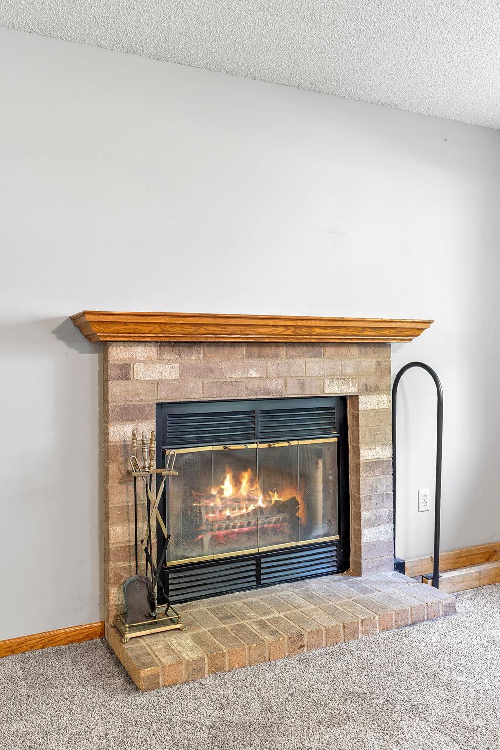 View of Residential at 7366 Janero Avenue, Cottage Grove MN 55016, Cottage Grove (33 of 50) - Mike Wilen | Minnesota Team Real Estate