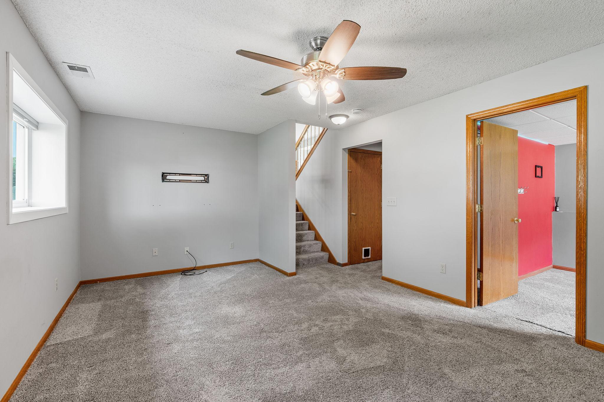 View of Residential at 7366 Janero Avenue, Cottage Grove MN 55016, Cottage Grove (19 of 50) - Mike Wilen | Minnesota Team Real Estate