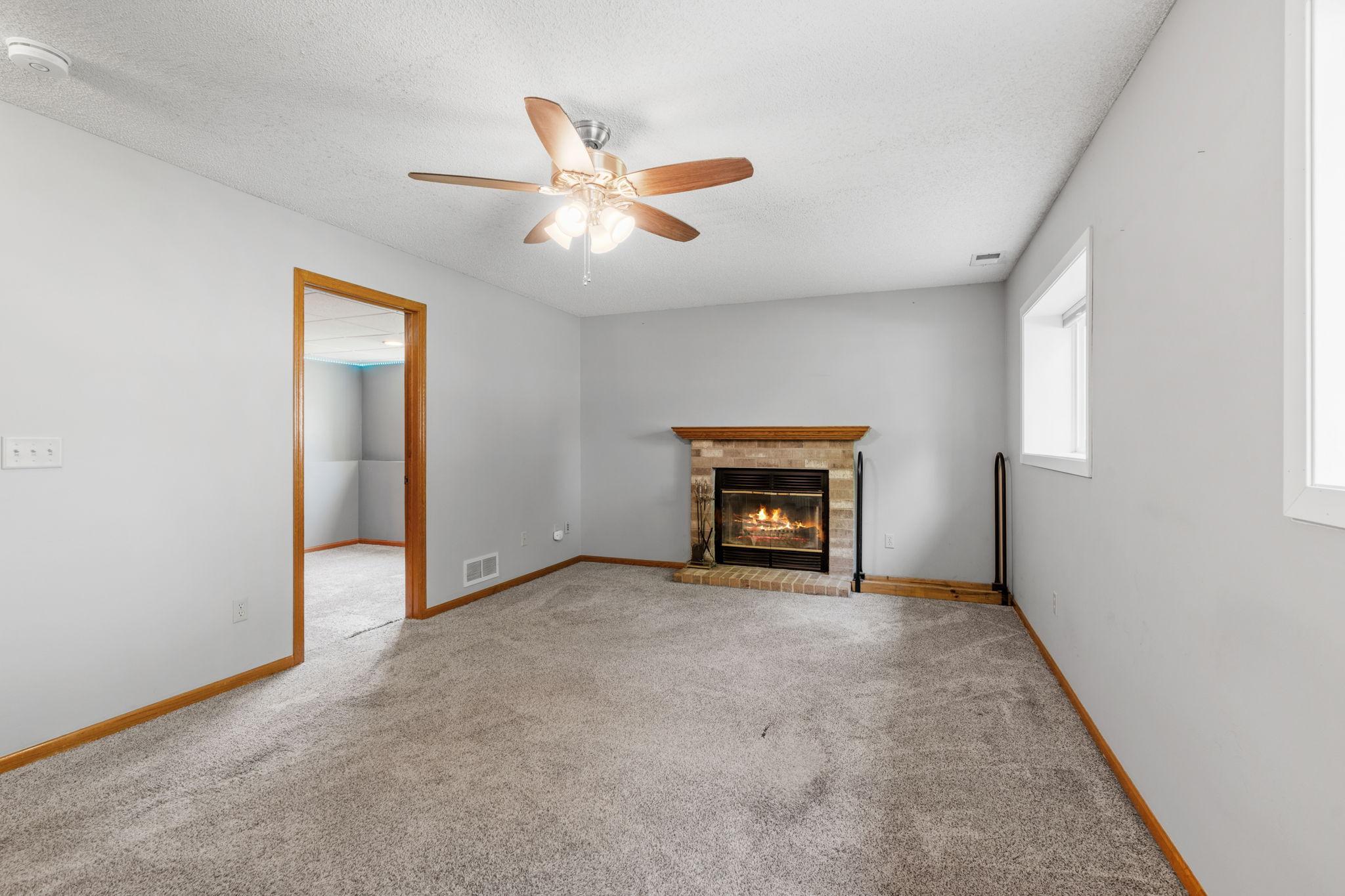 View of Residential at 7366 Janero Avenue, Cottage Grove MN 55016, Cottage Grove (16 of 50) - Mike Wilen | Minnesota Team Real Estate