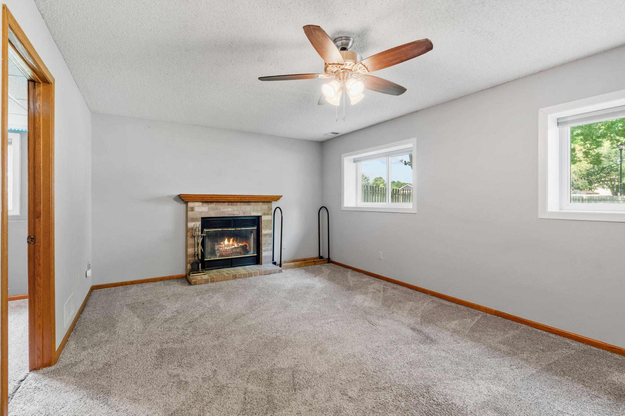 View of Residential at 7366 Janero Avenue, Cottage Grove MN 55016, Cottage Grove (17 of 50) - Mike Wilen | Minnesota Team Real Estate