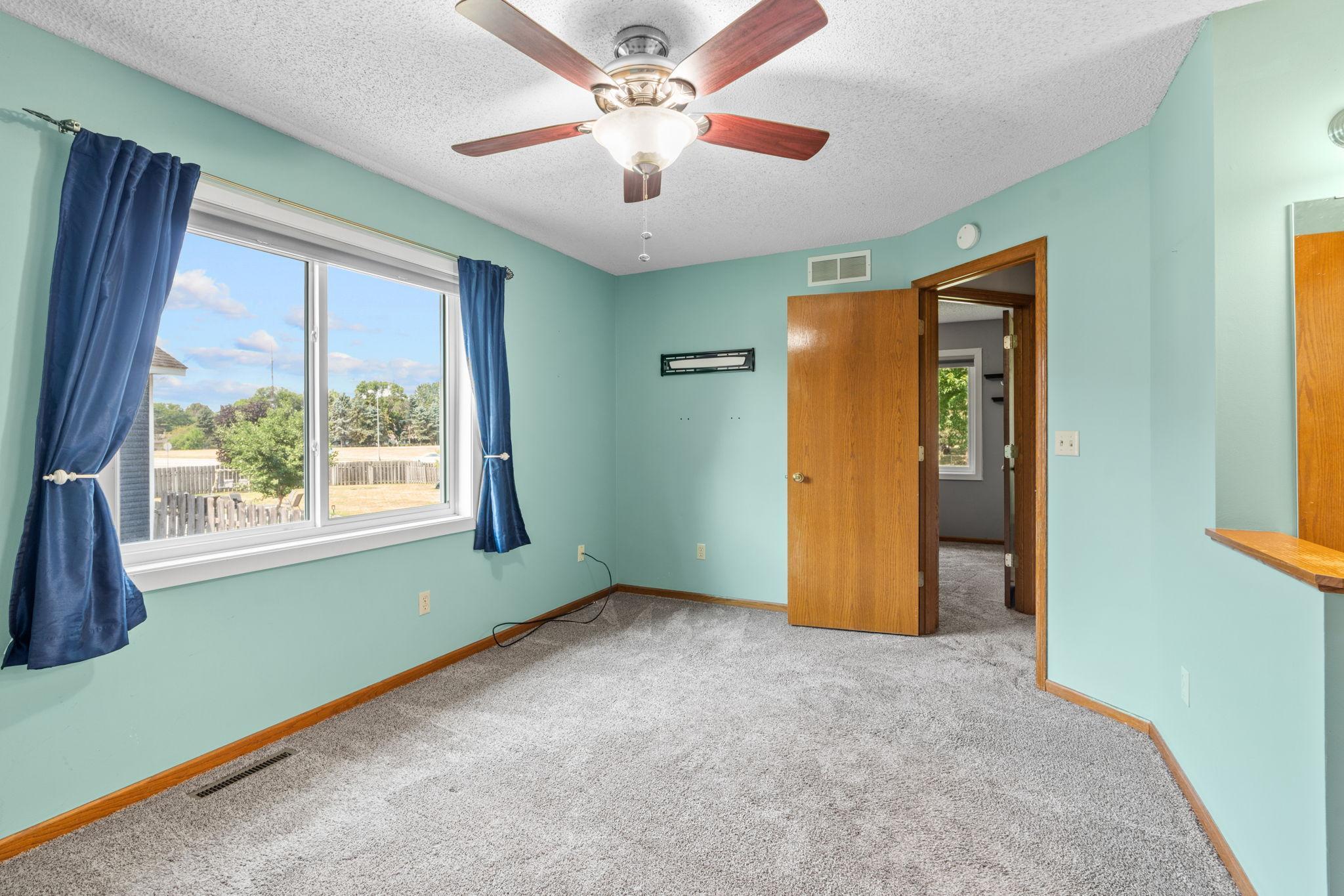 View of Residential at 7366 Janero Avenue, Cottage Grove MN 55016, Cottage Grove (34 of 50) - Mike Wilen | Minnesota Team Real Estate