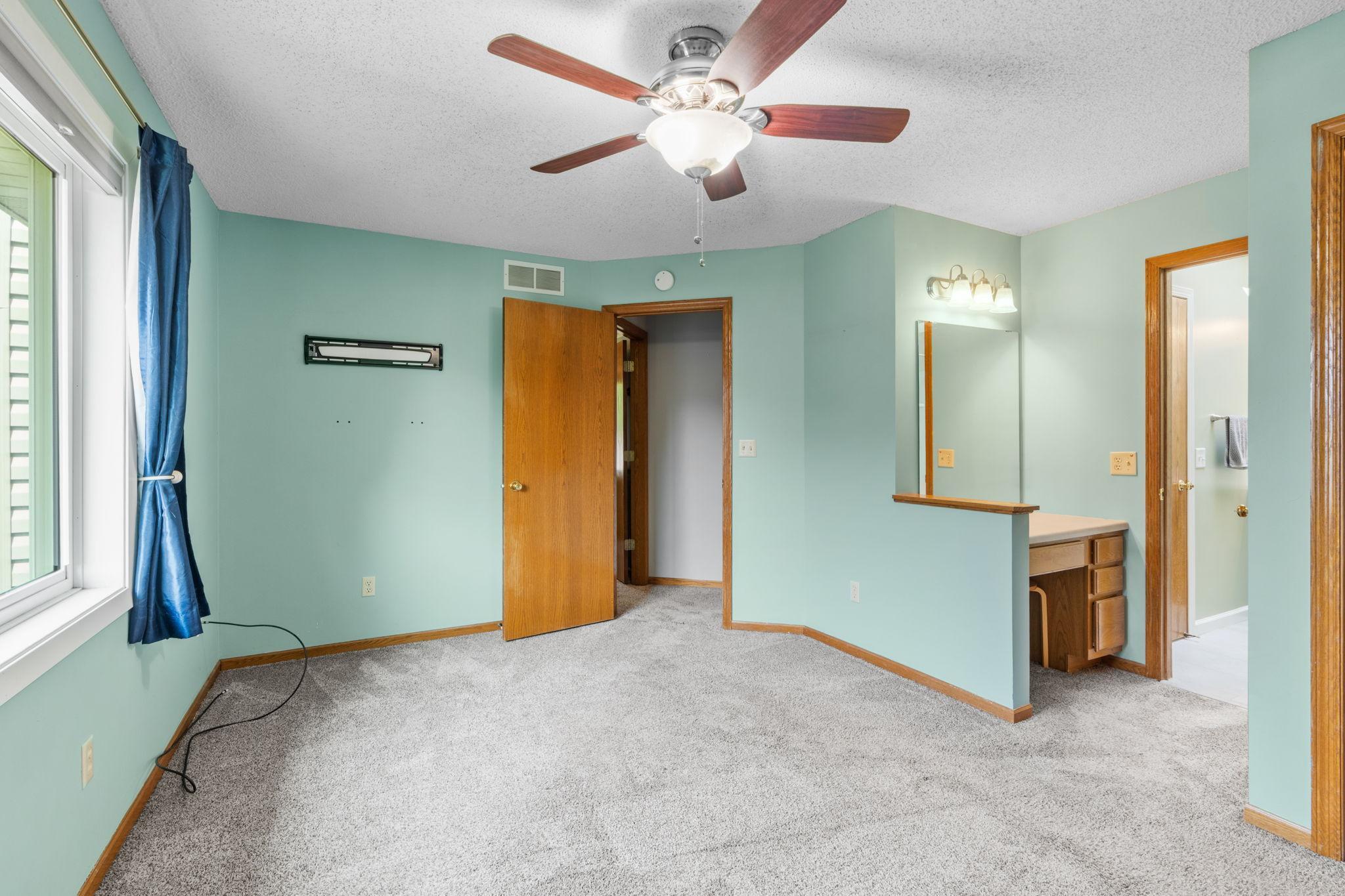 View of Residential at 7366 Janero Avenue, Cottage Grove MN 55016, Cottage Grove (32 of 50) - Mike Wilen | Minnesota Team Real Estate