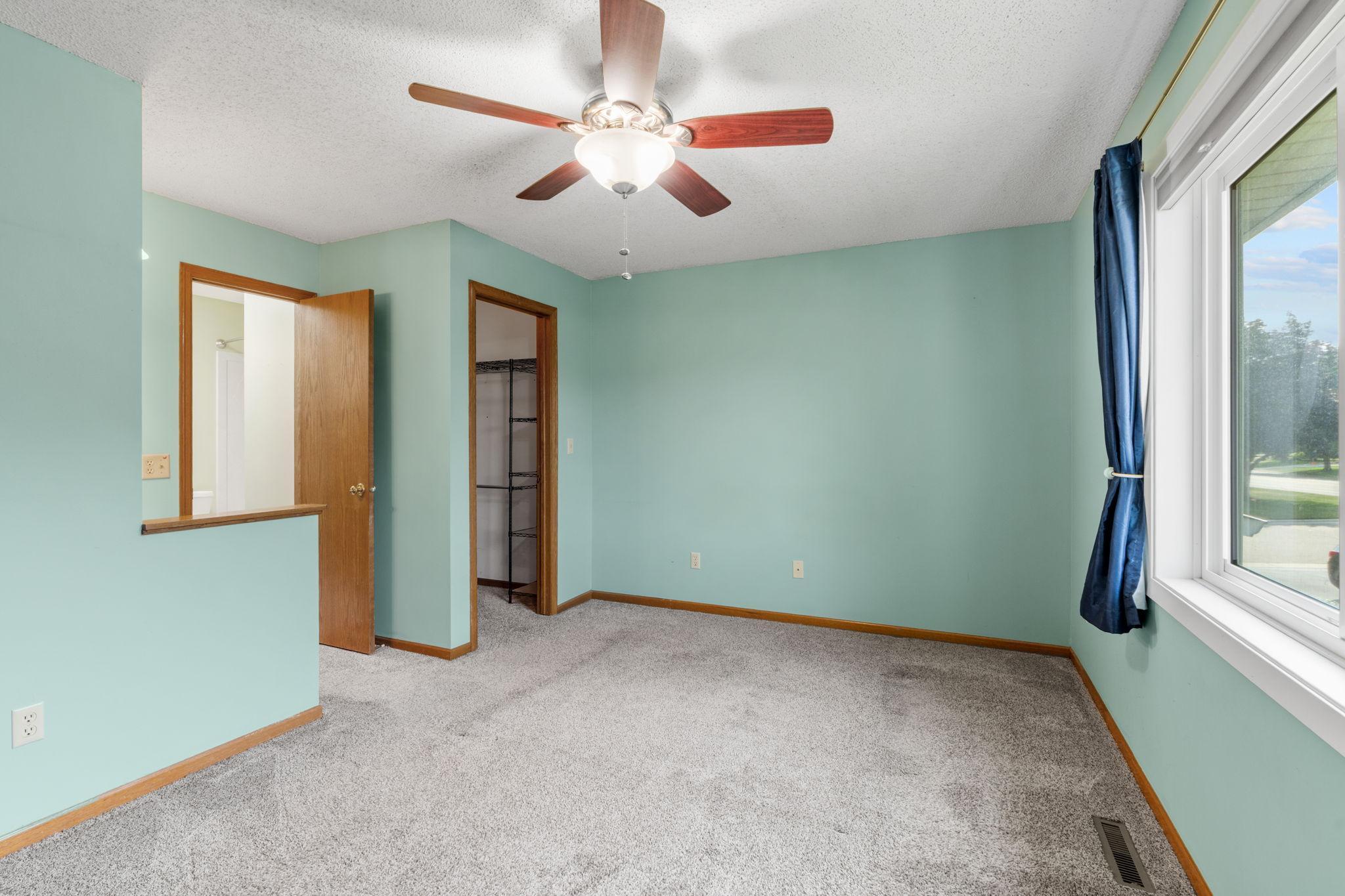 View of Residential at 7366 Janero Avenue, Cottage Grove MN 55016, Cottage Grove (12 of 50) - Mike Wilen | Minnesota Team Real Estate