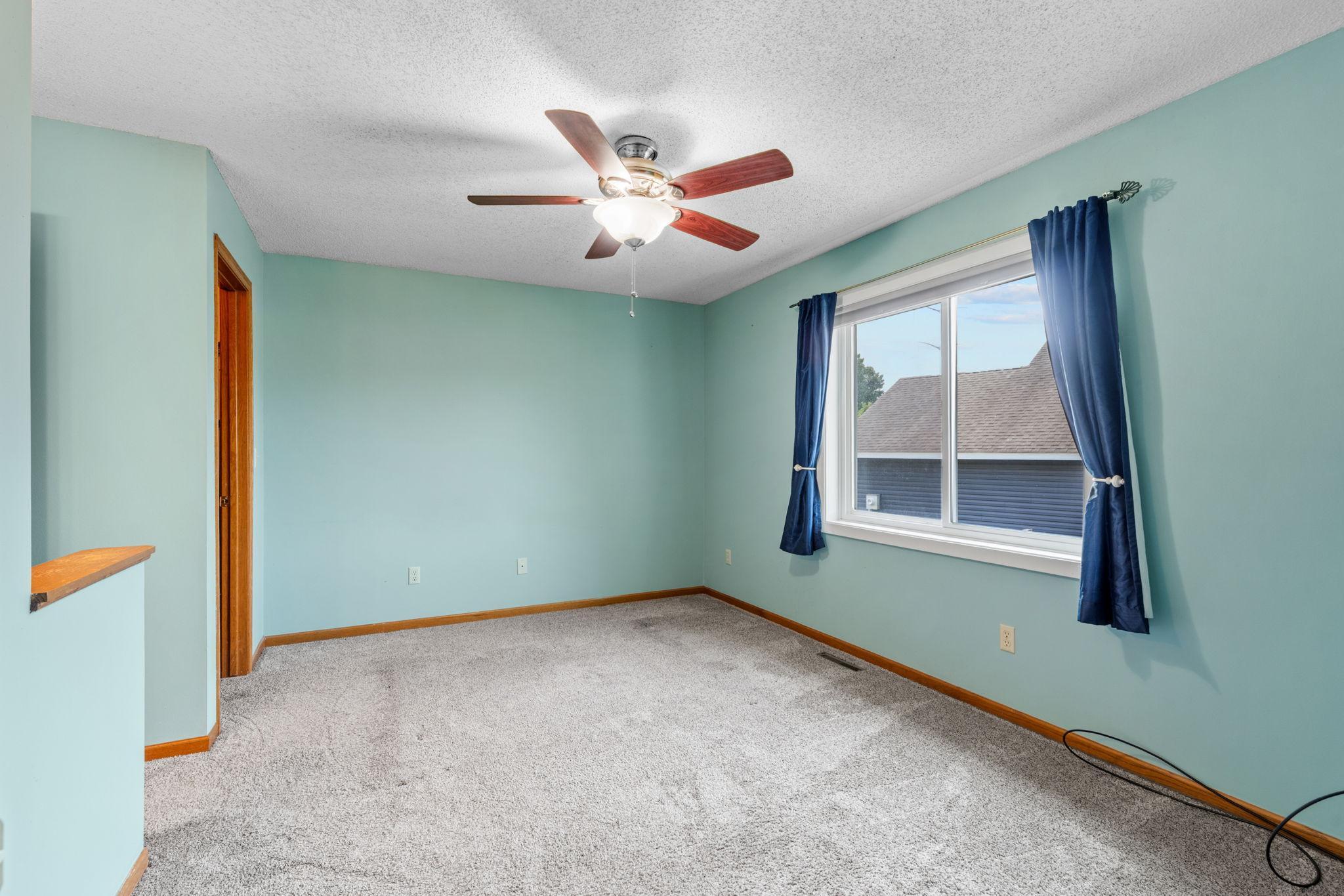 View of Residential at 7366 Janero Avenue, Cottage Grove MN 55016, Cottage Grove (14 of 50) - Mike Wilen | Minnesota Team Real Estate