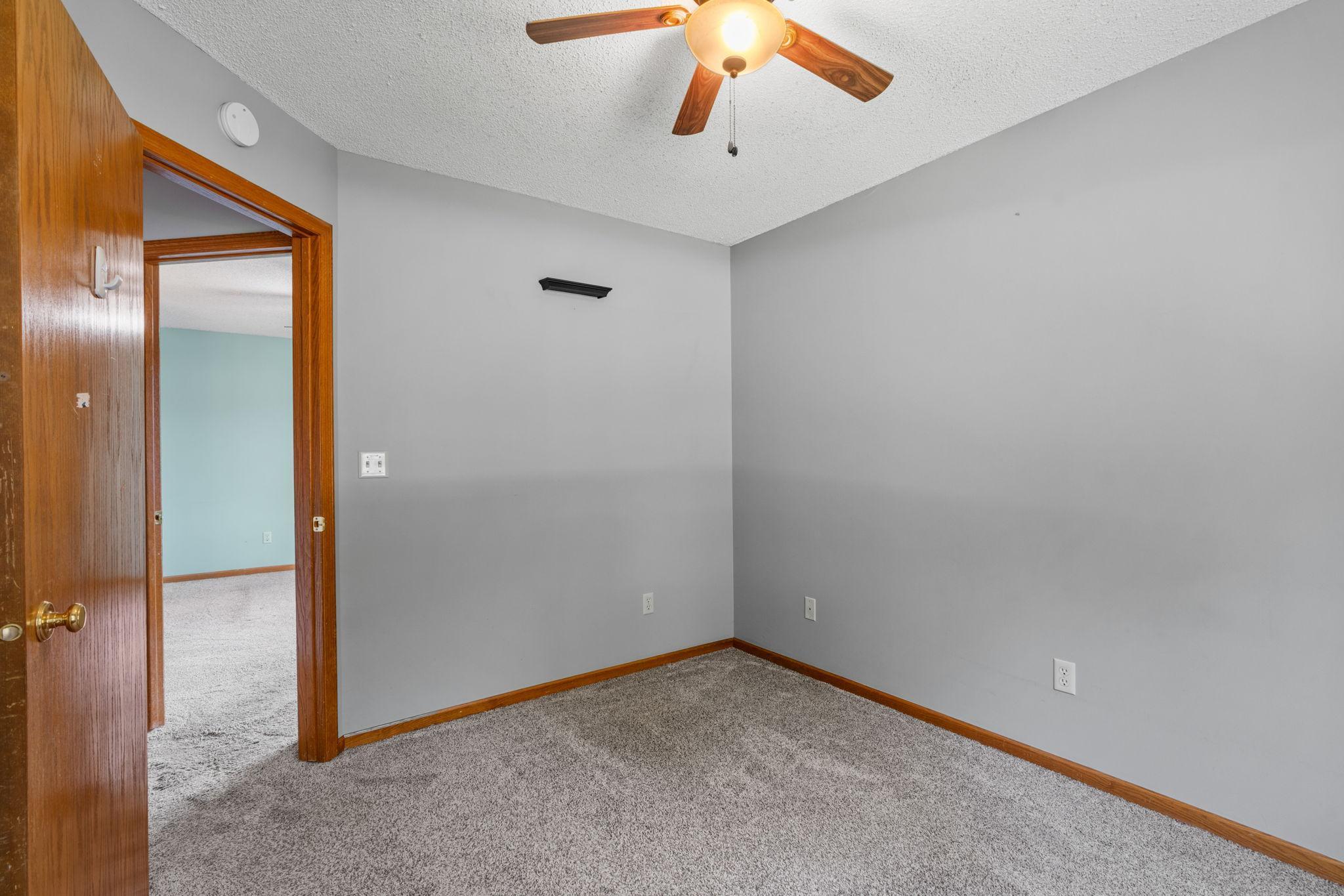 View of Residential at 7366 Janero Avenue, Cottage Grove MN 55016, Cottage Grove (31 of 50) - Mike Wilen | Minnesota Team Real Estate