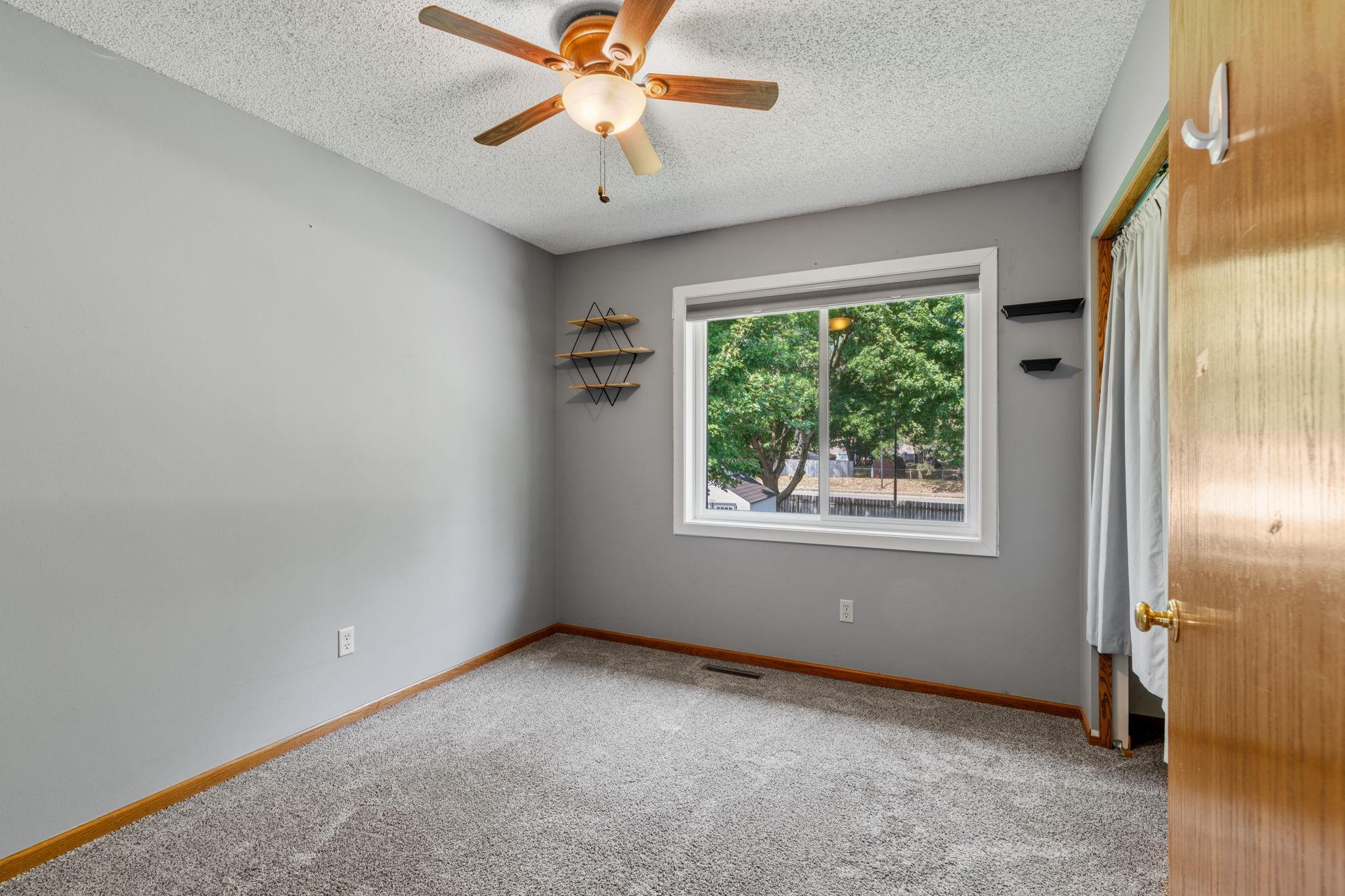 View of Residential at 7366 Janero Avenue, Cottage Grove MN 55016, Cottage Grove (30 of 50) - Mike Wilen | Minnesota Team Real Estate