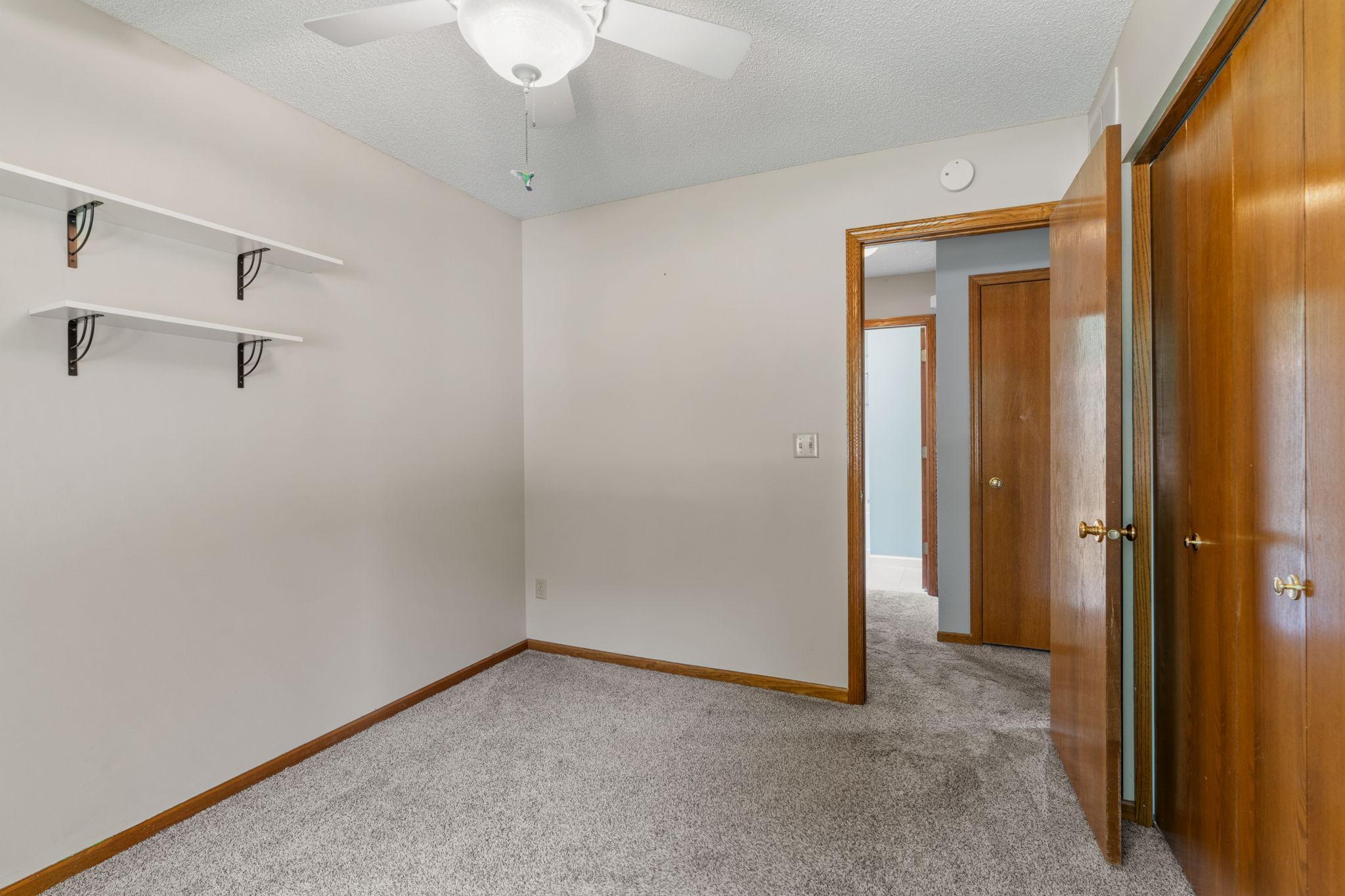 View of Residential at 7366 Janero Avenue, Cottage Grove MN 55016, Cottage Grove (29 of 50) - Mike Wilen | Minnesota Team Real Estate
