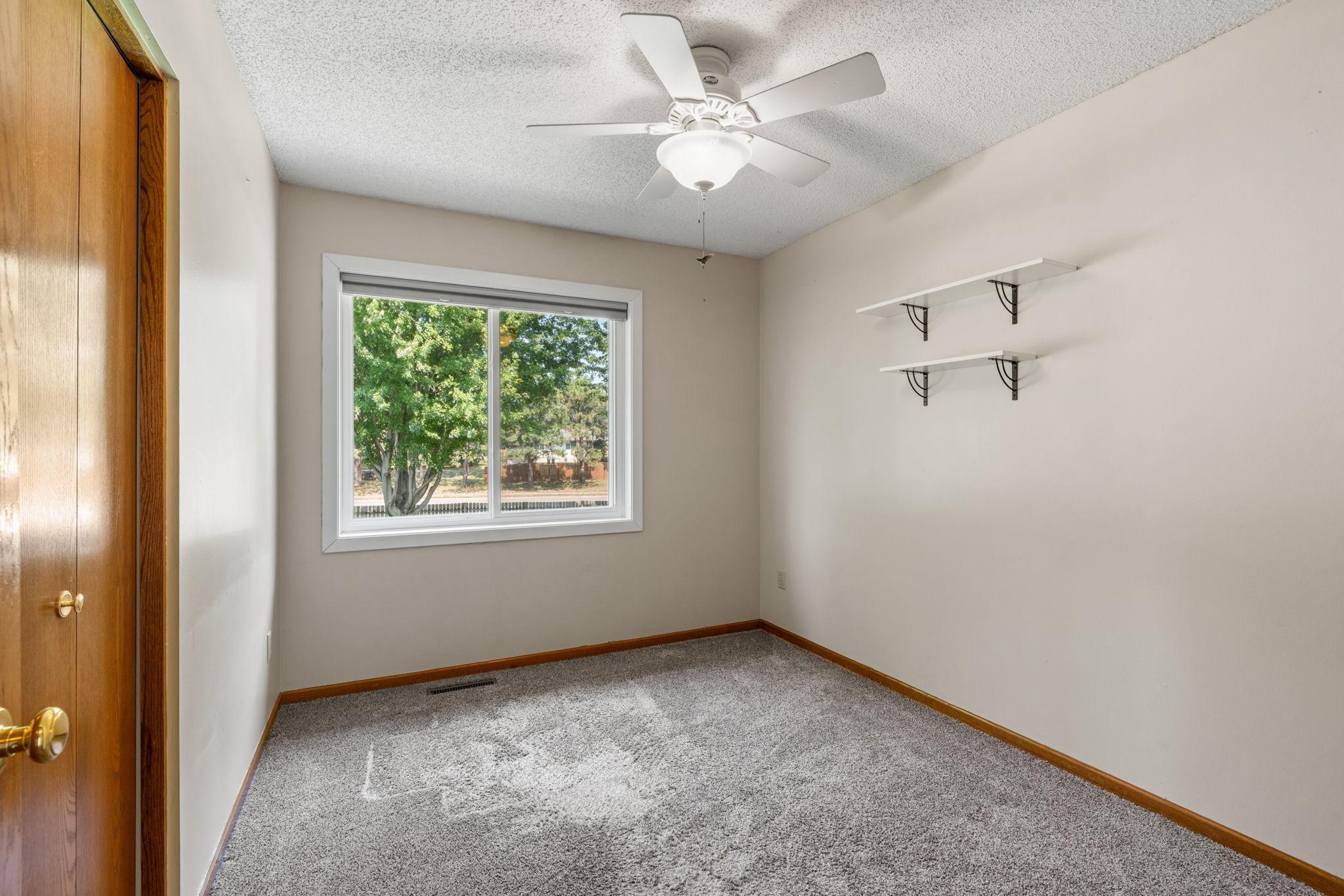 View of Residential at 7366 Janero Avenue, Cottage Grove MN 55016, Cottage Grove (27 of 50) - Mike Wilen | Minnesota Team Real Estate