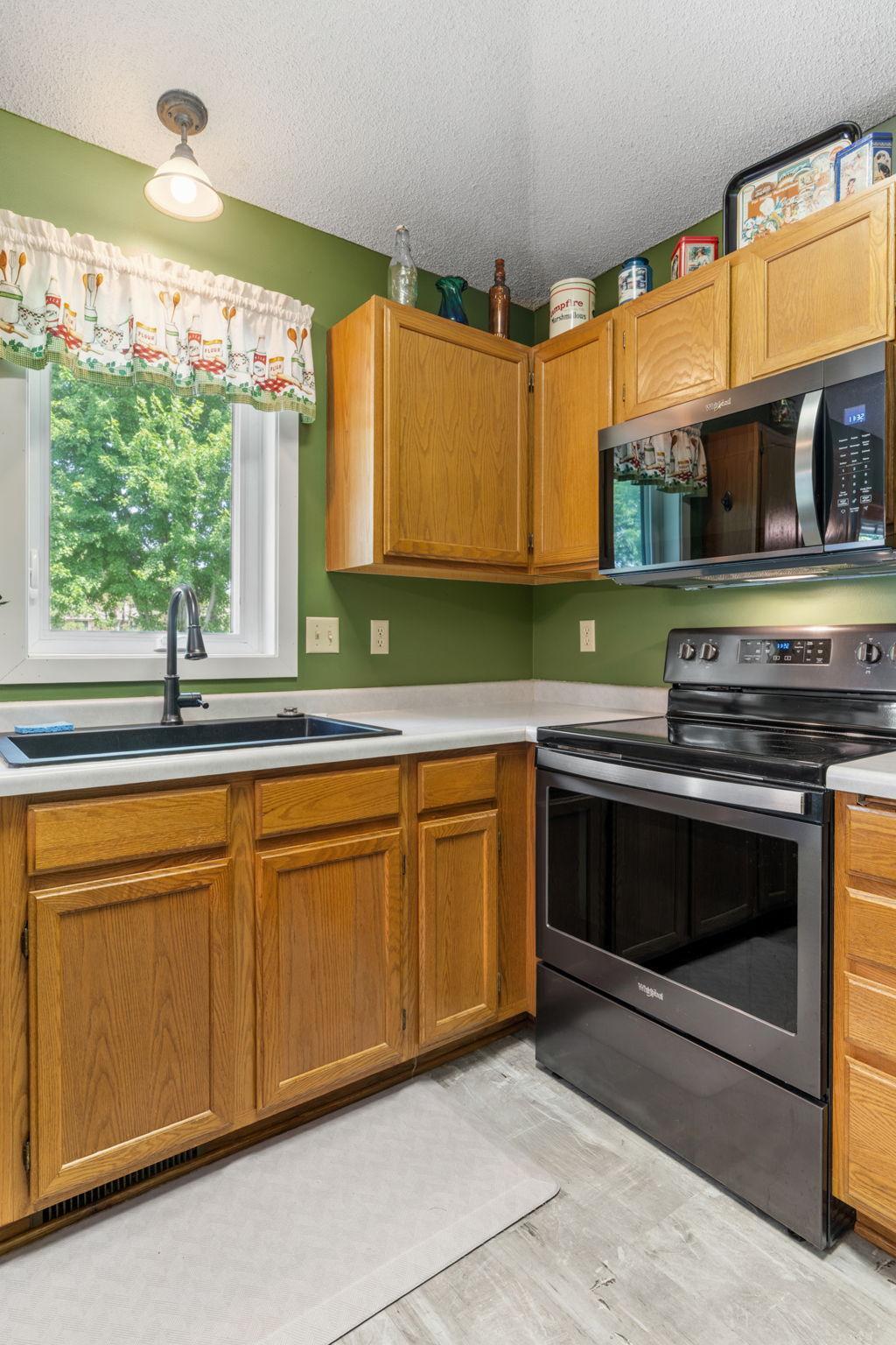 View of Residential at 7366 Janero Avenue, Cottage Grove MN 55016, Cottage Grove (26 of 50) - Mike Wilen | Minnesota Team Real Estate