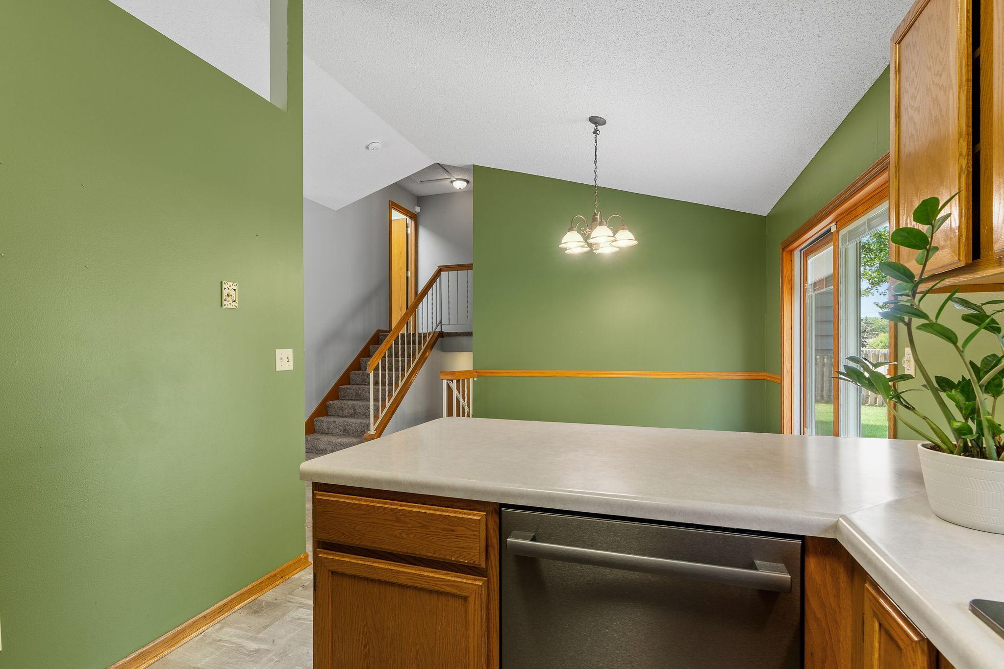 View of Residential at 7366 Janero Avenue, Cottage Grove MN 55016, Cottage Grove (18 of 50) - Mike Wilen | Minnesota Team Real Estate