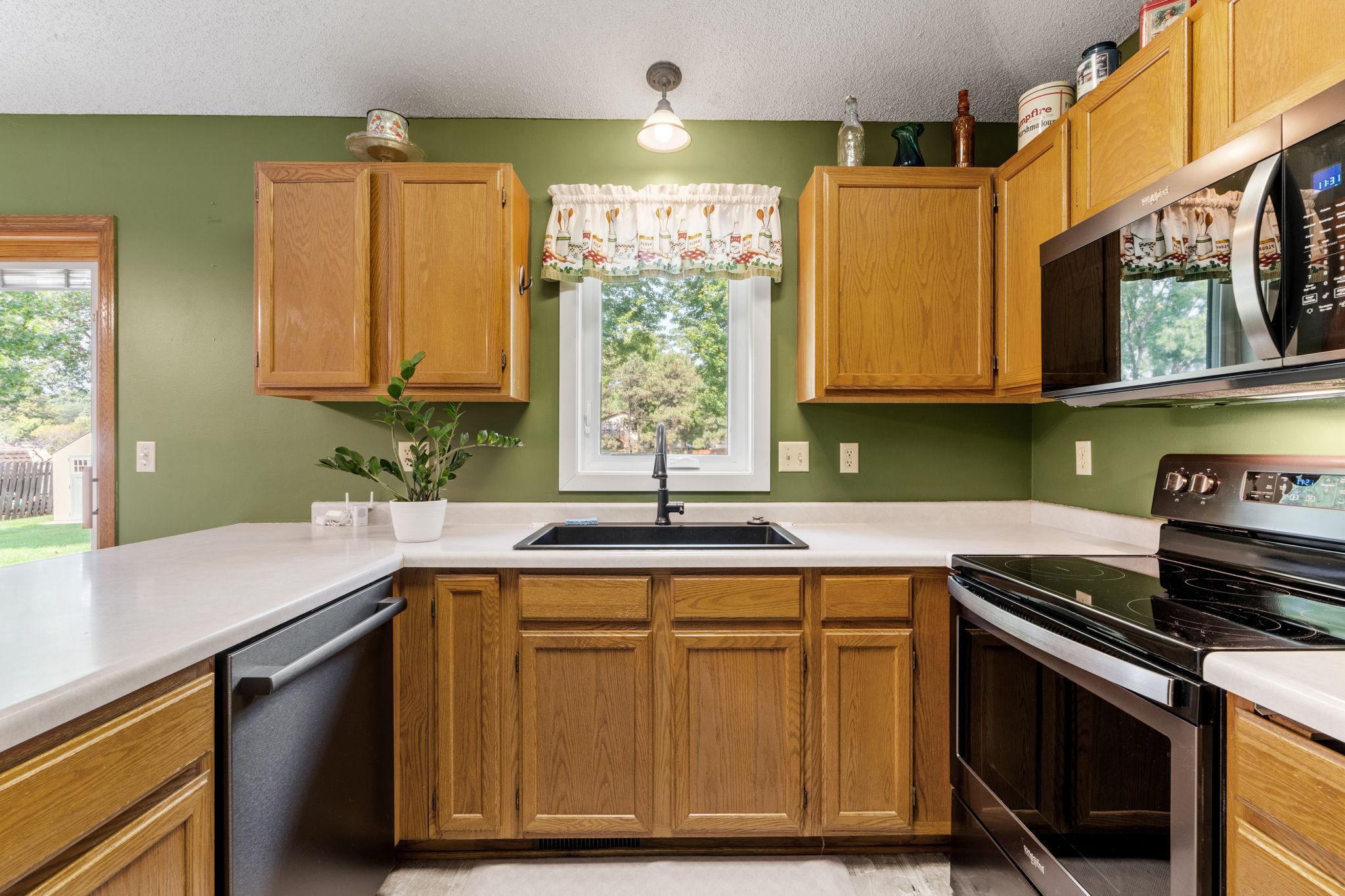 View of Residential at 7366 Janero Avenue, Cottage Grove MN 55016, Cottage Grove (5 of 50) - Mike Wilen | Minnesota Team Real Estate
