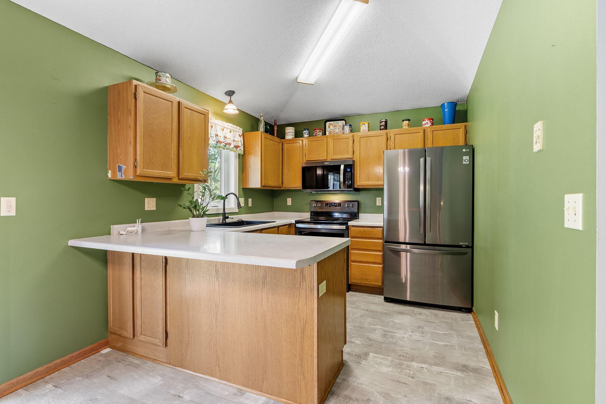View of Residential at 7366 Janero Avenue, Cottage Grove MN 55016, Cottage Grove (7 of 50) - Mike Wilen | Minnesota Team Real Estate