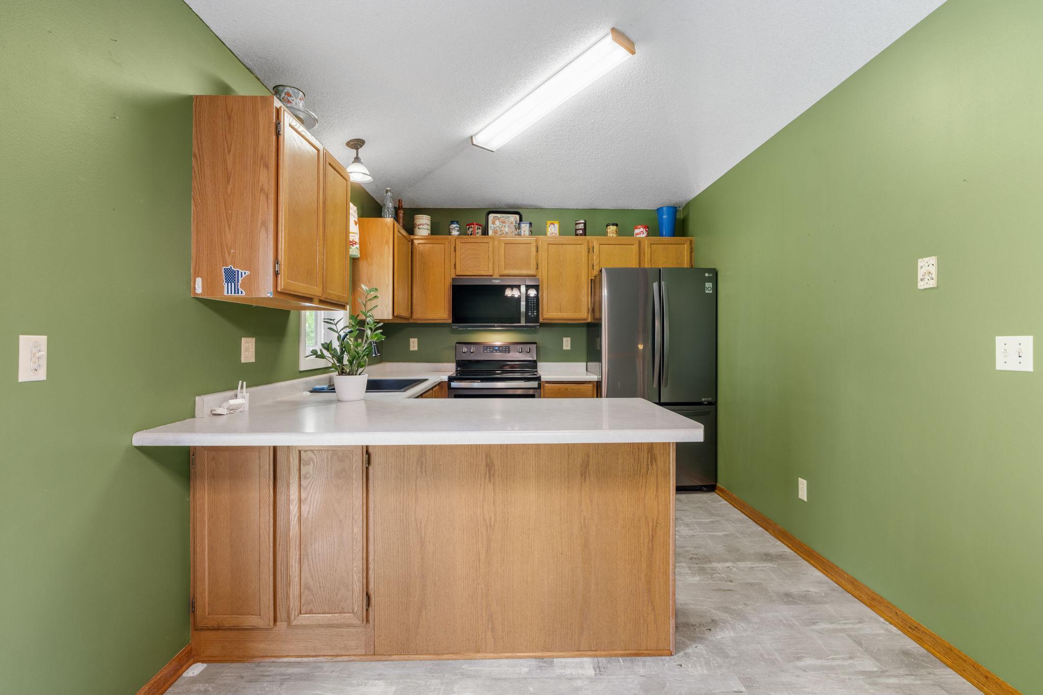 View of Residential at 7366 Janero Avenue, Cottage Grove MN 55016, Cottage Grove (13 of 50) - Mike Wilen | Minnesota Team Real Estate