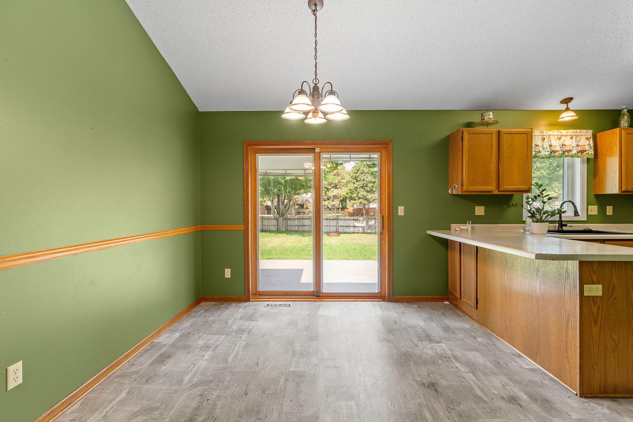 View of Residential at 7366 Janero Avenue, Cottage Grove MN 55016, Cottage Grove (25 of 50) - Mike Wilen | Minnesota Team Real Estate