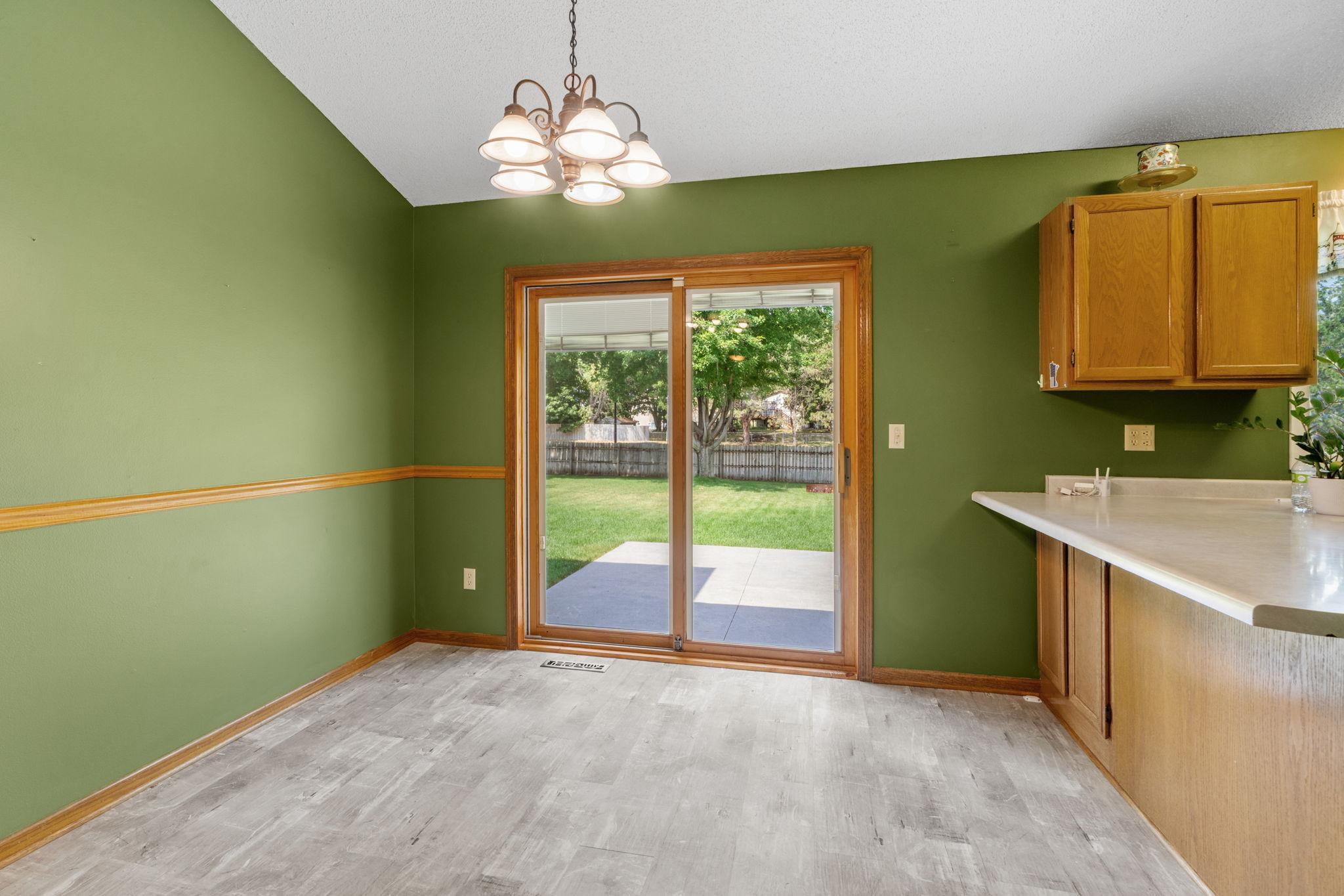 View of Residential at 7366 Janero Avenue, Cottage Grove MN 55016, Cottage Grove (24 of 50) - Mike Wilen | Minnesota Team Real Estate