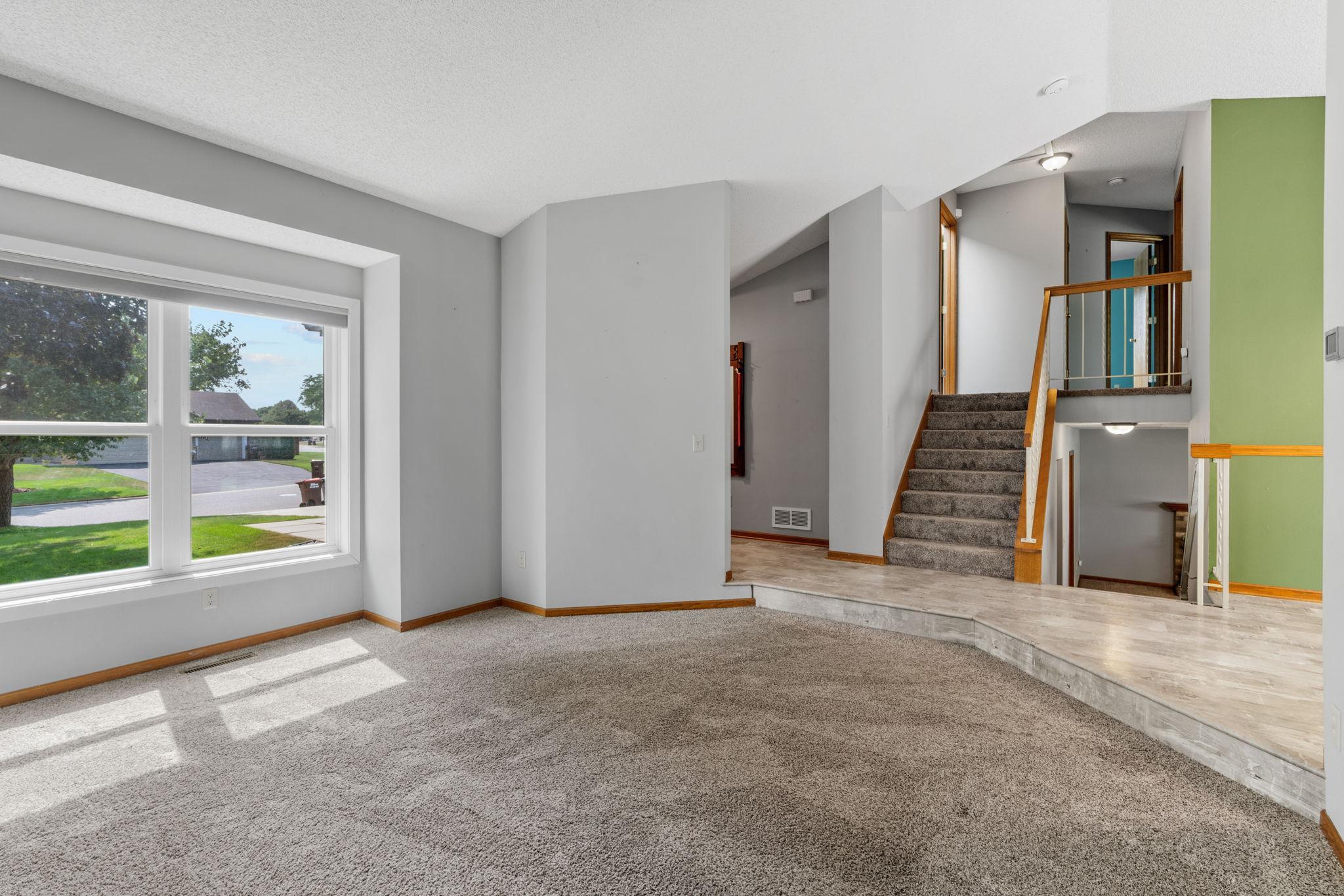 View of Residential at 7366 Janero Avenue, Cottage Grove MN 55016, Cottage Grove (9 of 50) - Mike Wilen | Minnesota Team Real Estate