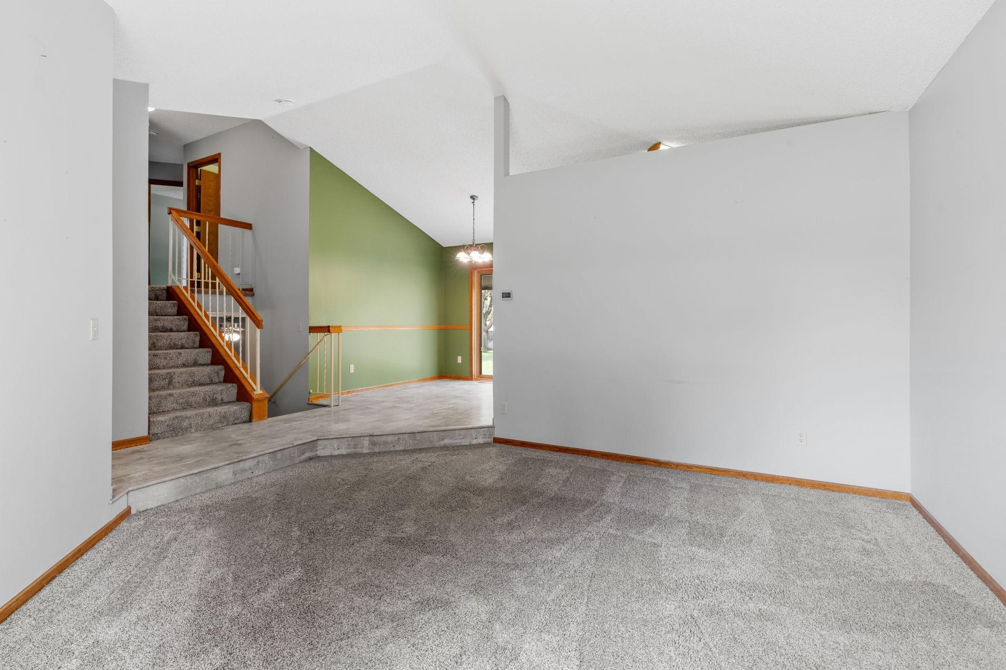 View of Residential at 7366 Janero Avenue, Cottage Grove MN 55016, Cottage Grove (6 of 50) - Mike Wilen | Minnesota Team Real Estate