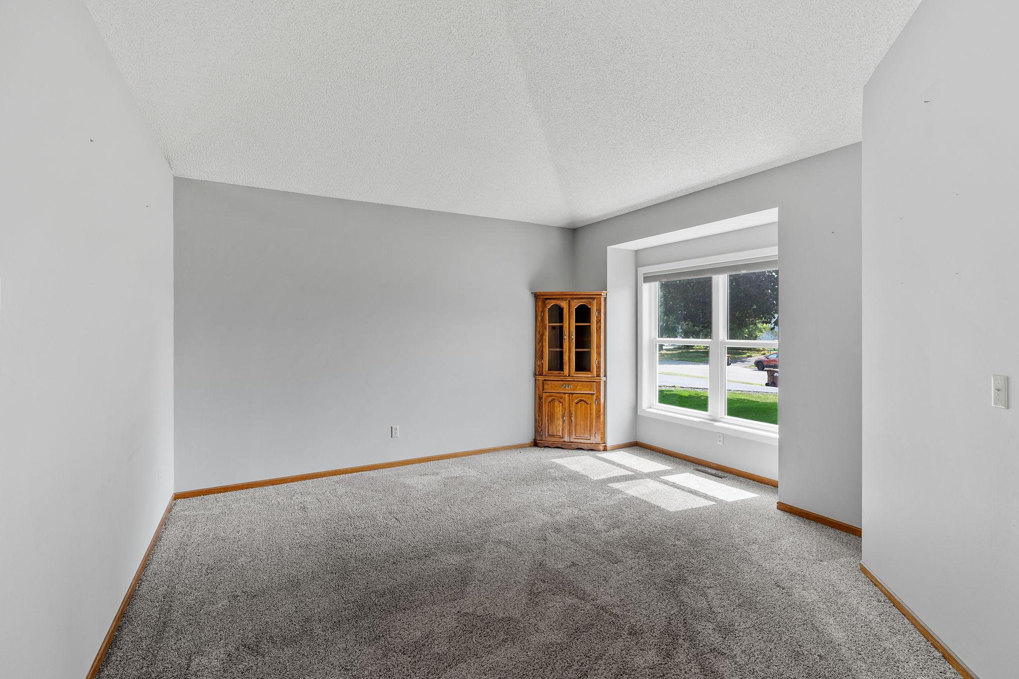 View of Residential at 7366 Janero Avenue, Cottage Grove MN 55016, Cottage Grove (10 of 50) - Mike Wilen | Minnesota Team Real Estate