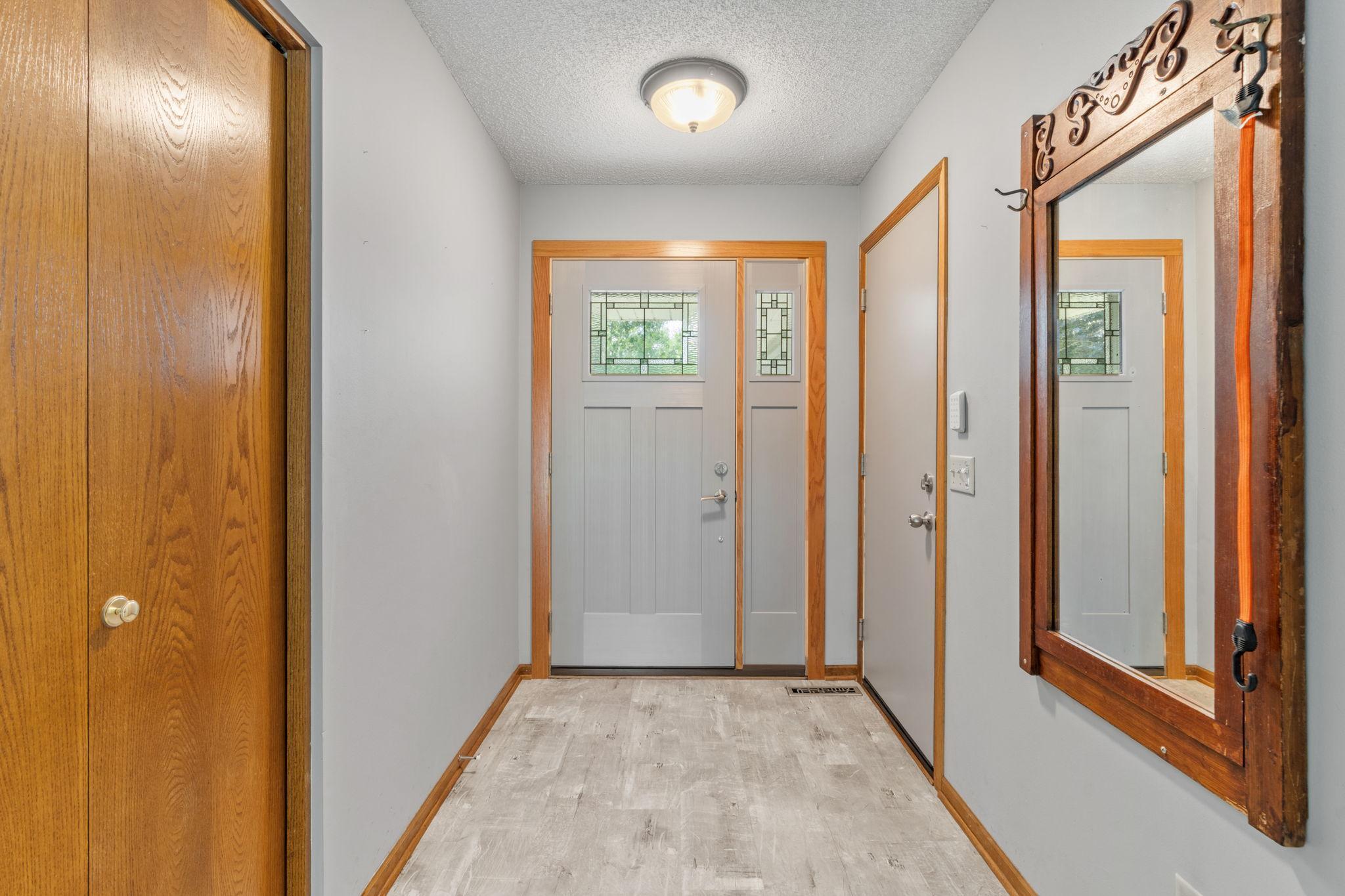 View of Residential at 7366 Janero Avenue, Cottage Grove MN 55016, Cottage Grove (23 of 50) - Mike Wilen | Minnesota Team Real Estate