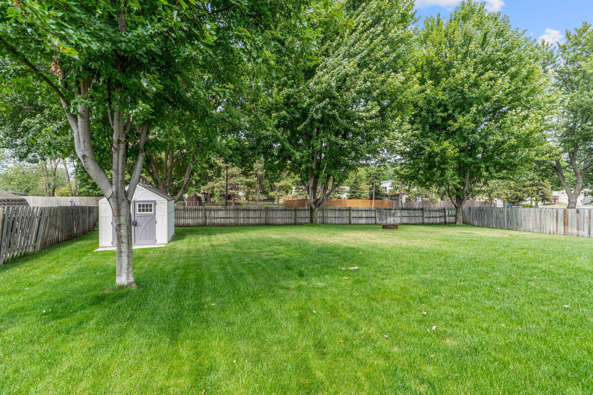 View of Residential at 7366 Janero Avenue, Cottage Grove MN 55016, Cottage Grove (3 of 50) - Mike Wilen | Minnesota Team Real Estate