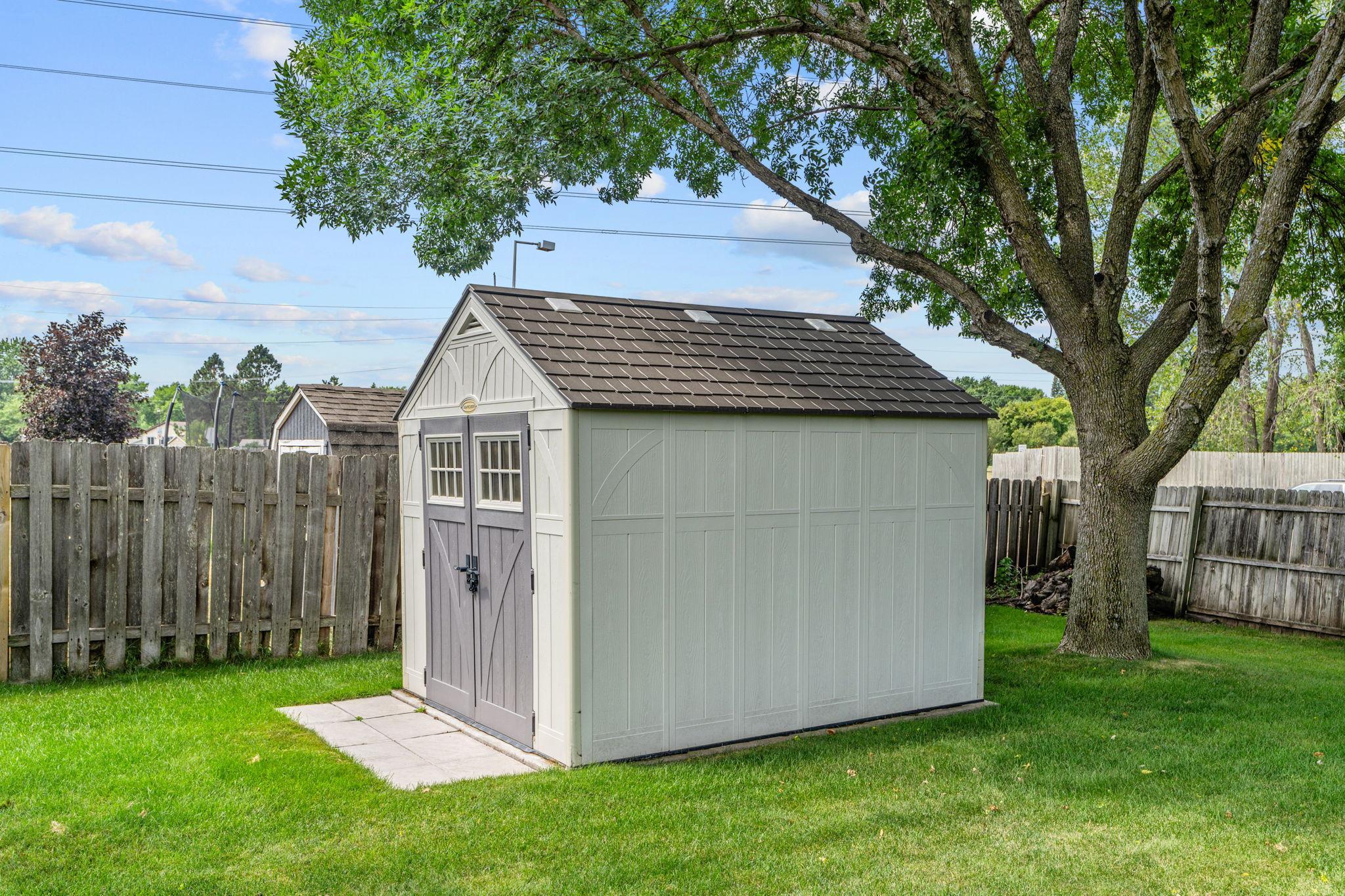 View of Residential at 7366 Janero Avenue, Cottage Grove MN 55016, Cottage Grove (43 of 50) - Mike Wilen | Minnesota Team Real Estate