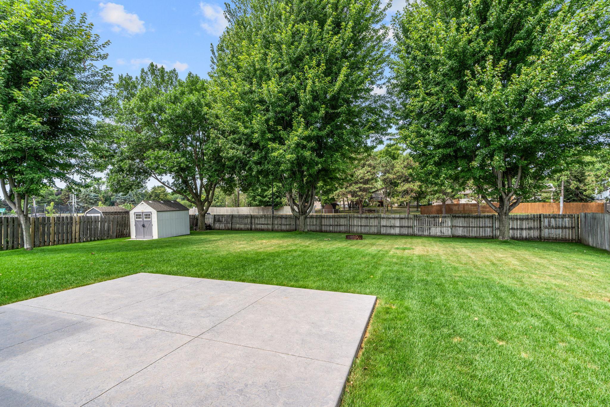 View of Residential at 7366 Janero Avenue, Cottage Grove MN 55016, Cottage Grove (4 of 50) - Mike Wilen | Minnesota Team Real Estate