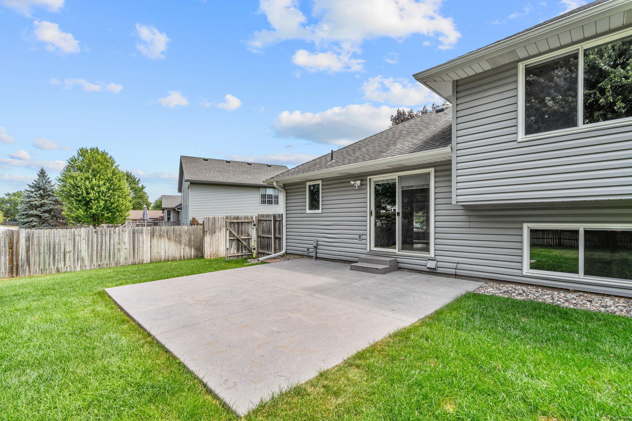 View of Residential at 7366 Janero Avenue, Cottage Grove MN 55016, Cottage Grove (42 of 50) - Mike Wilen | Minnesota Team Real Estate