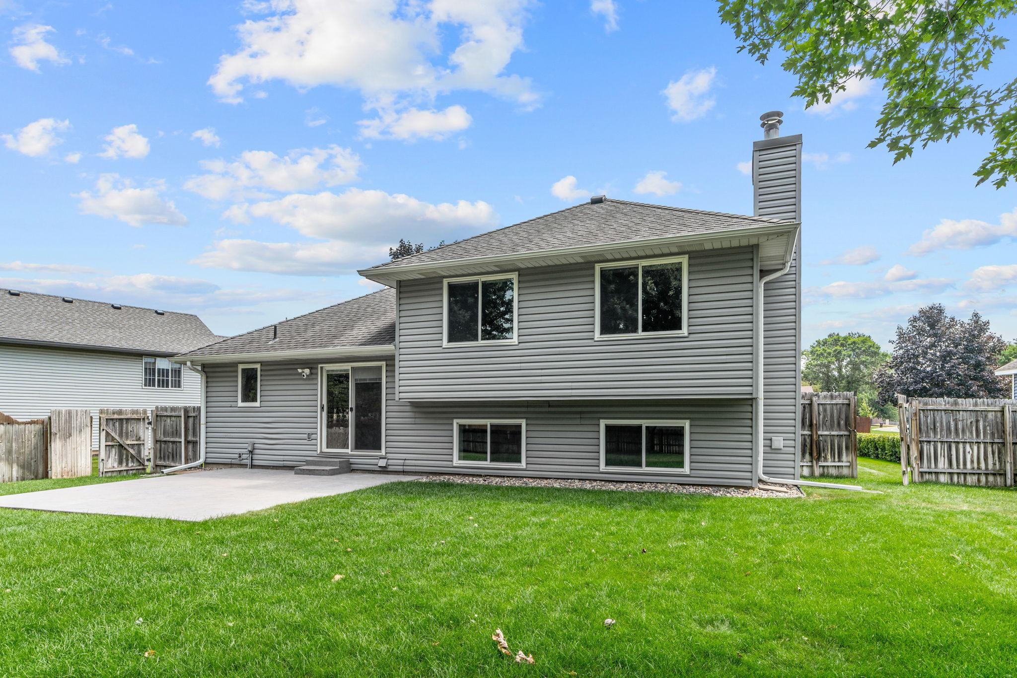 View of Residential at 7366 Janero Avenue, Cottage Grove MN 55016, Cottage Grove (41 of 50) - Mike Wilen | Minnesota Team Real Estate