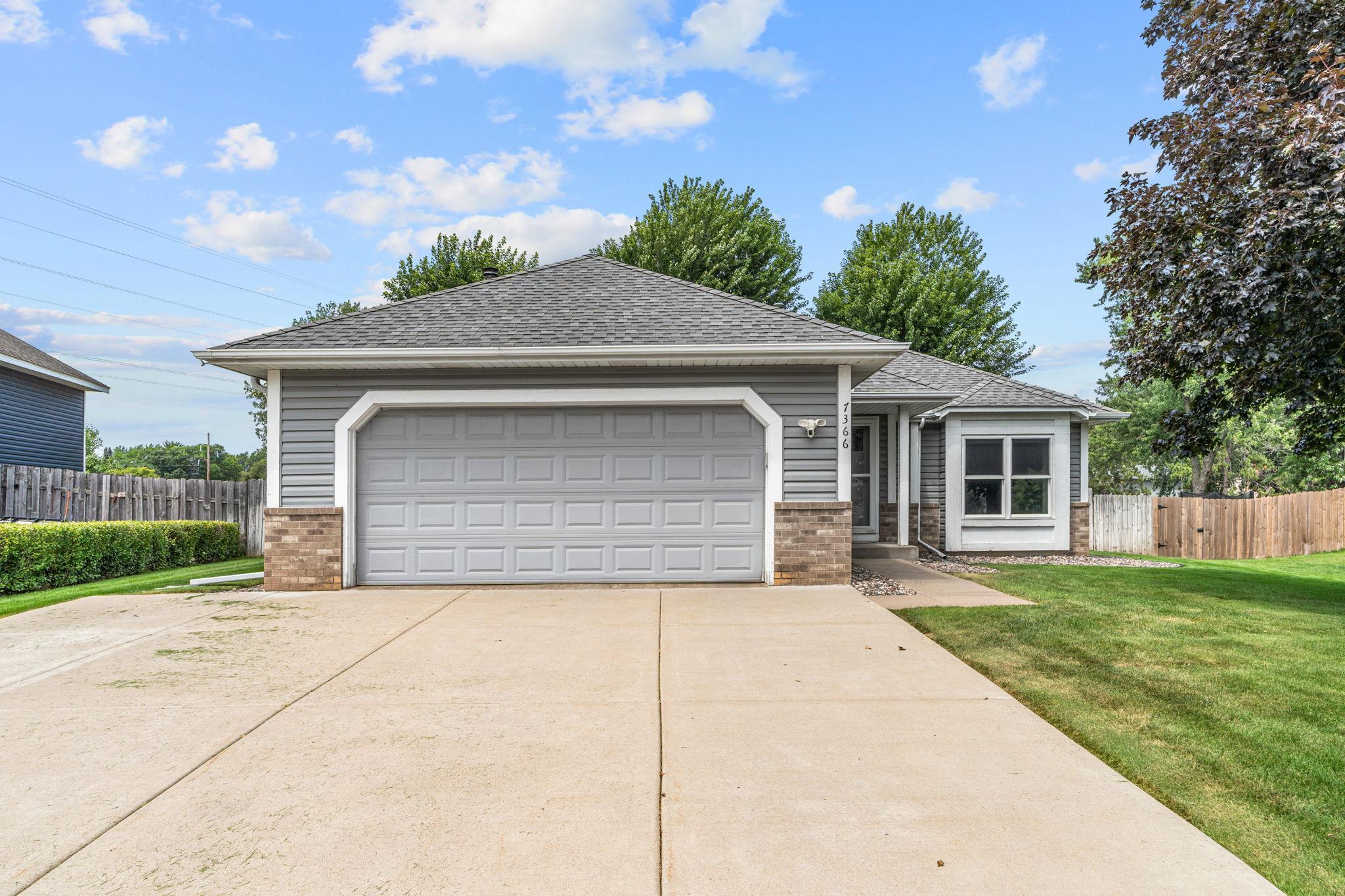 View of Residential at 7366 Janero Avenue, Cottage Grove MN 55016, Cottage Grove (2 of 50) - Mike Wilen | Minnesota Team Real Estate